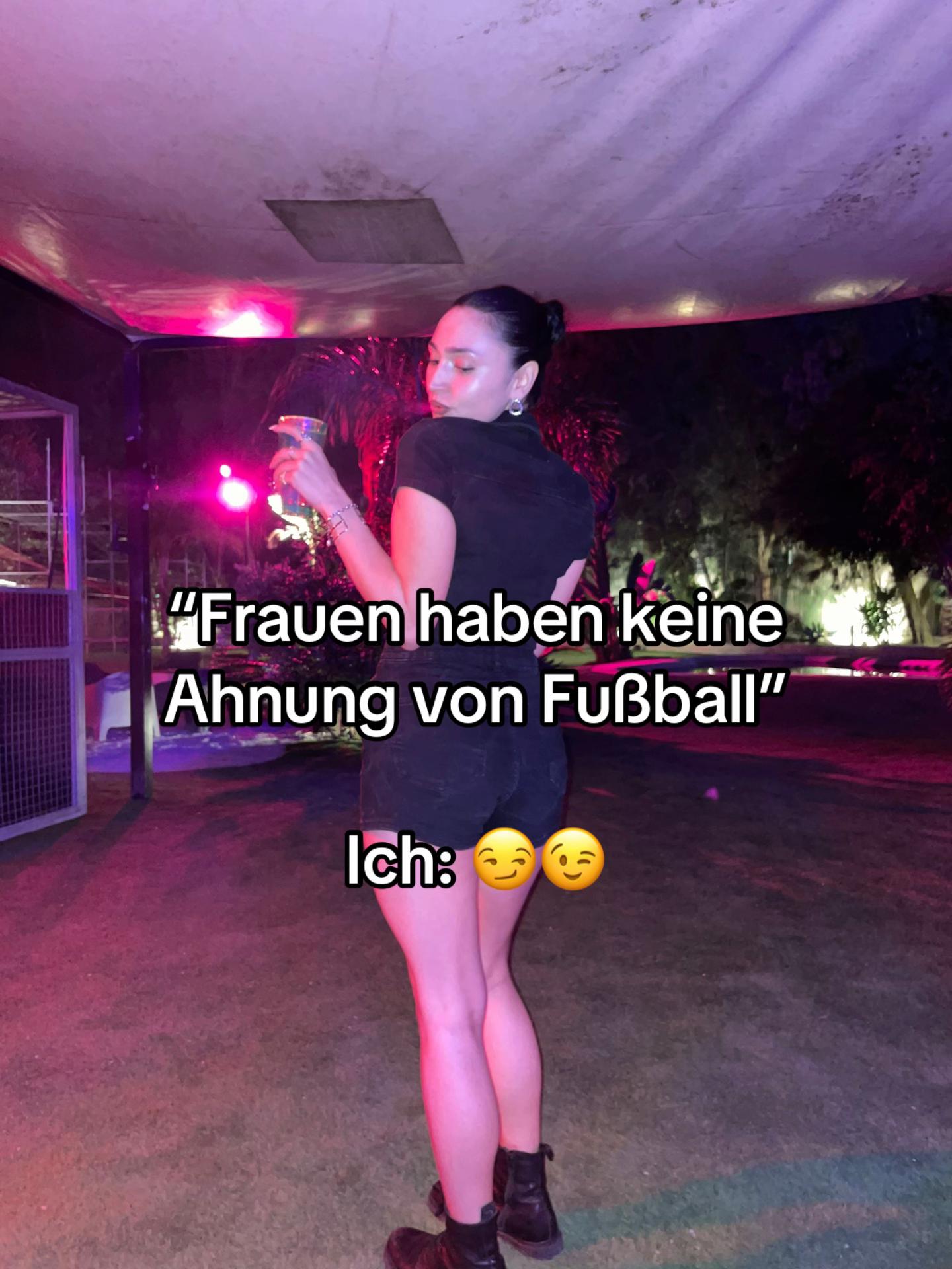 @Luc1afer