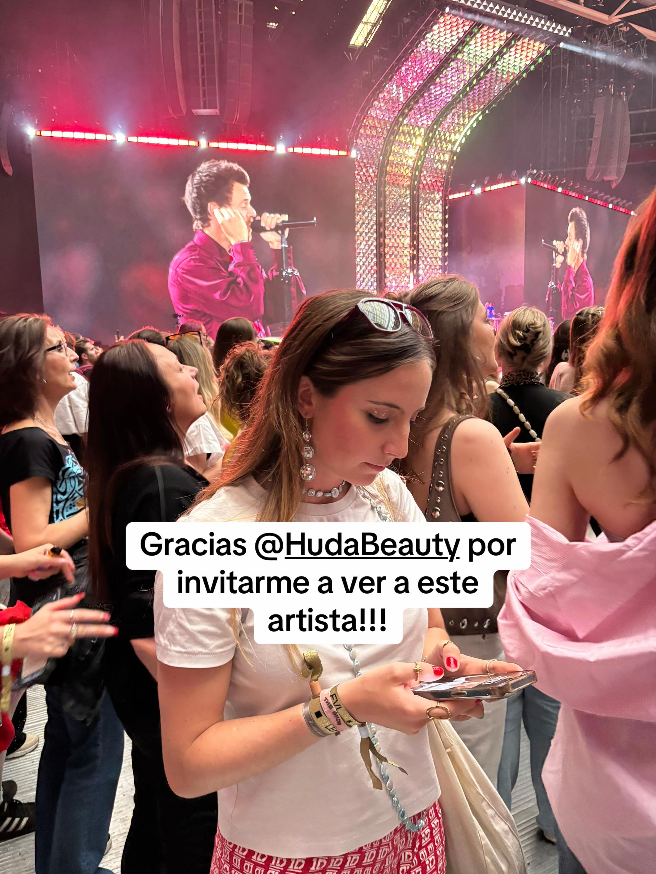 @⭐️paurodri