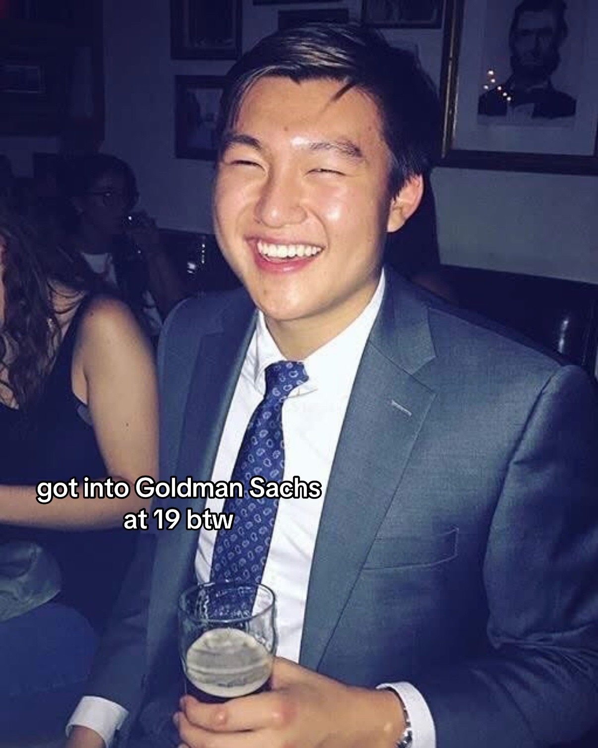 @John | Building a Startup