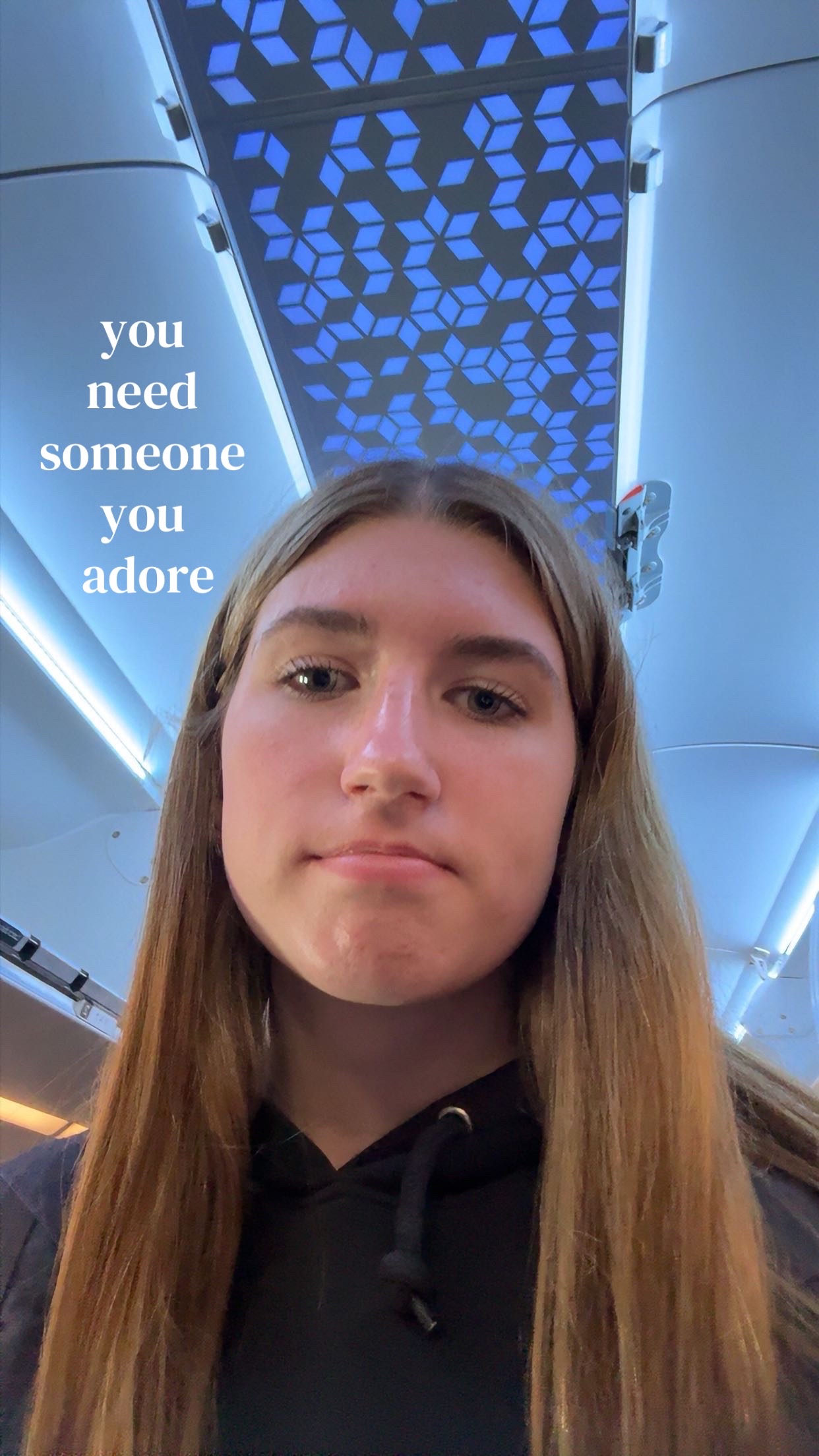 @eevie