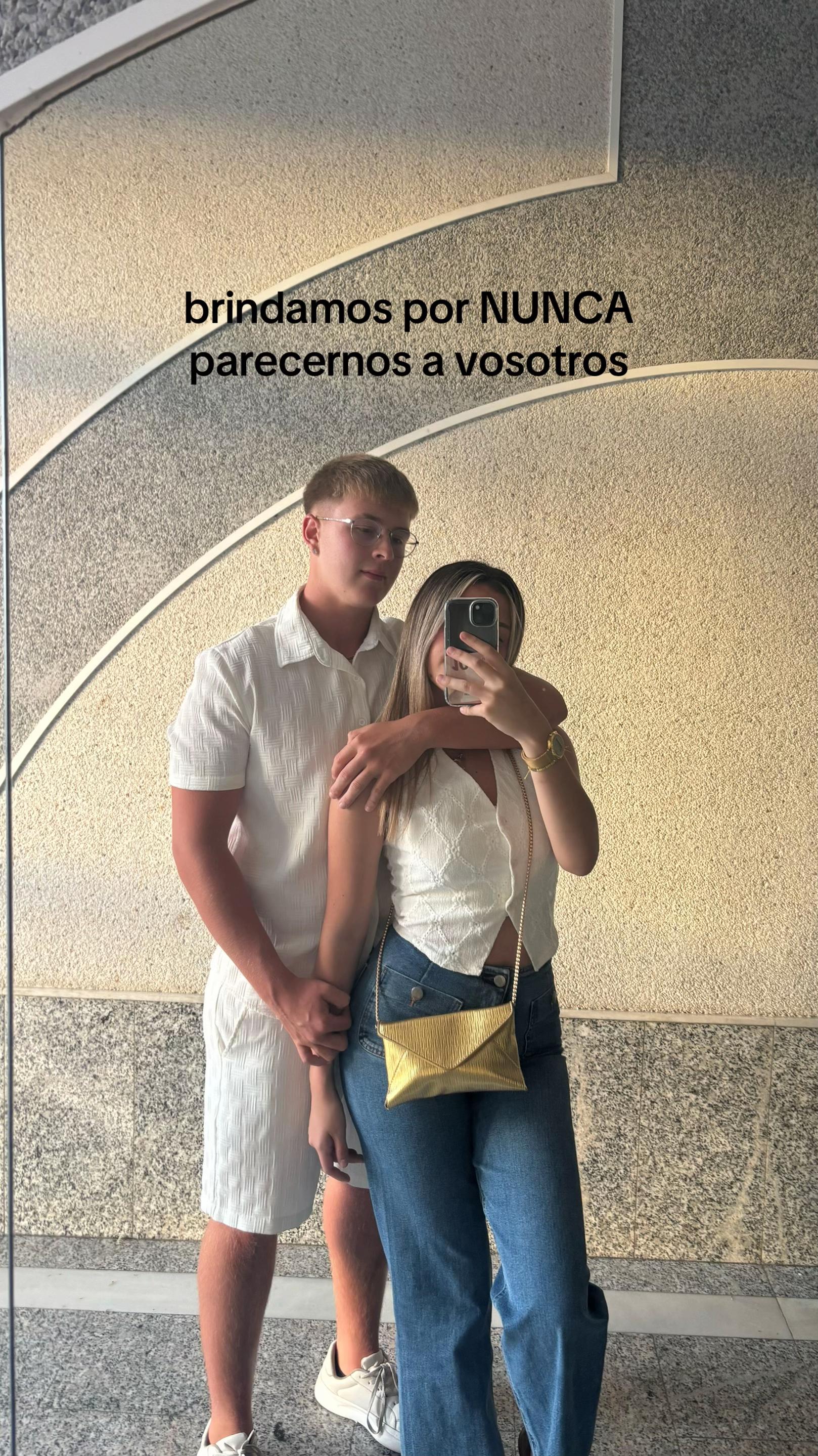 @🌸