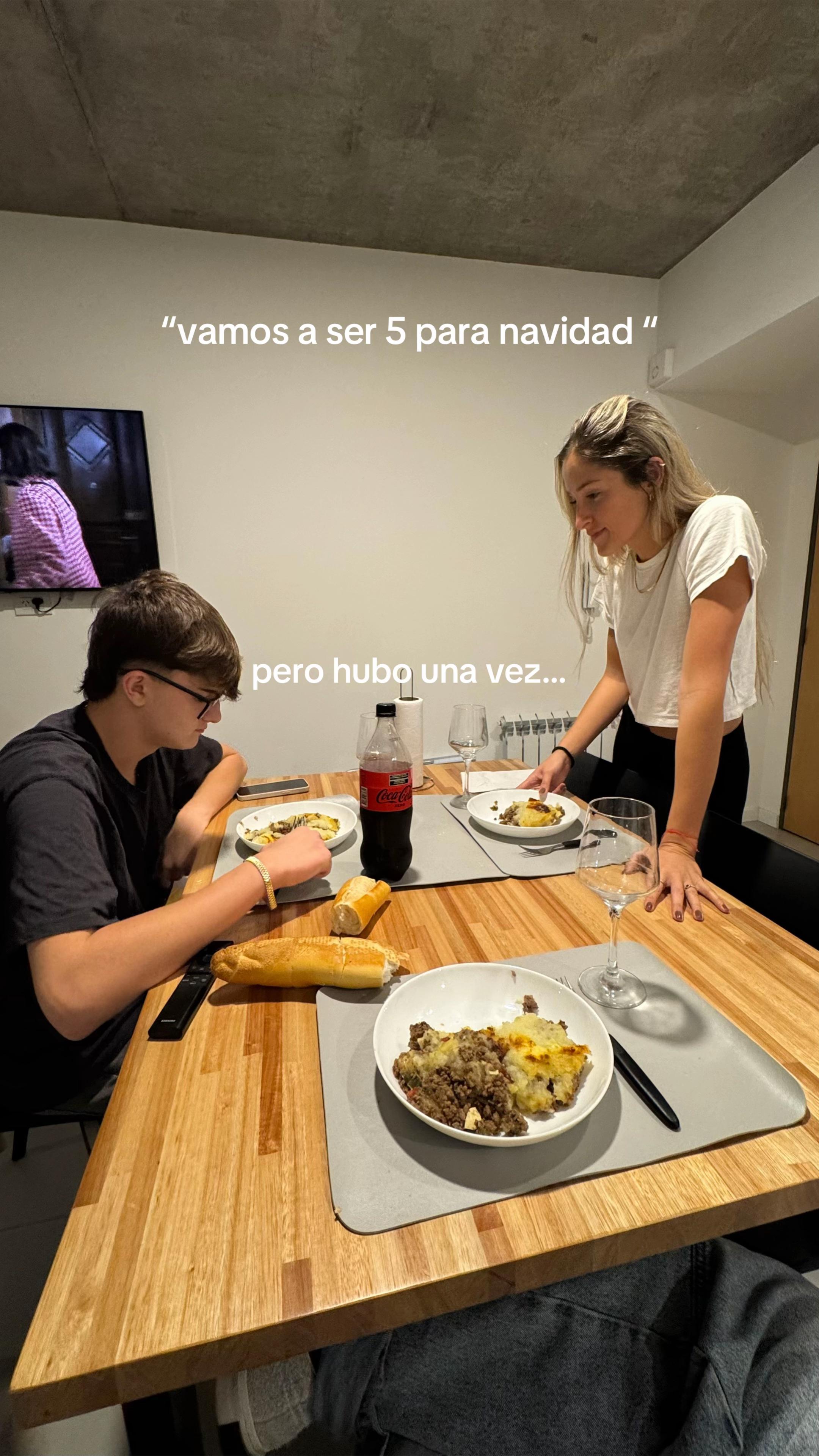 @Valenguerras
