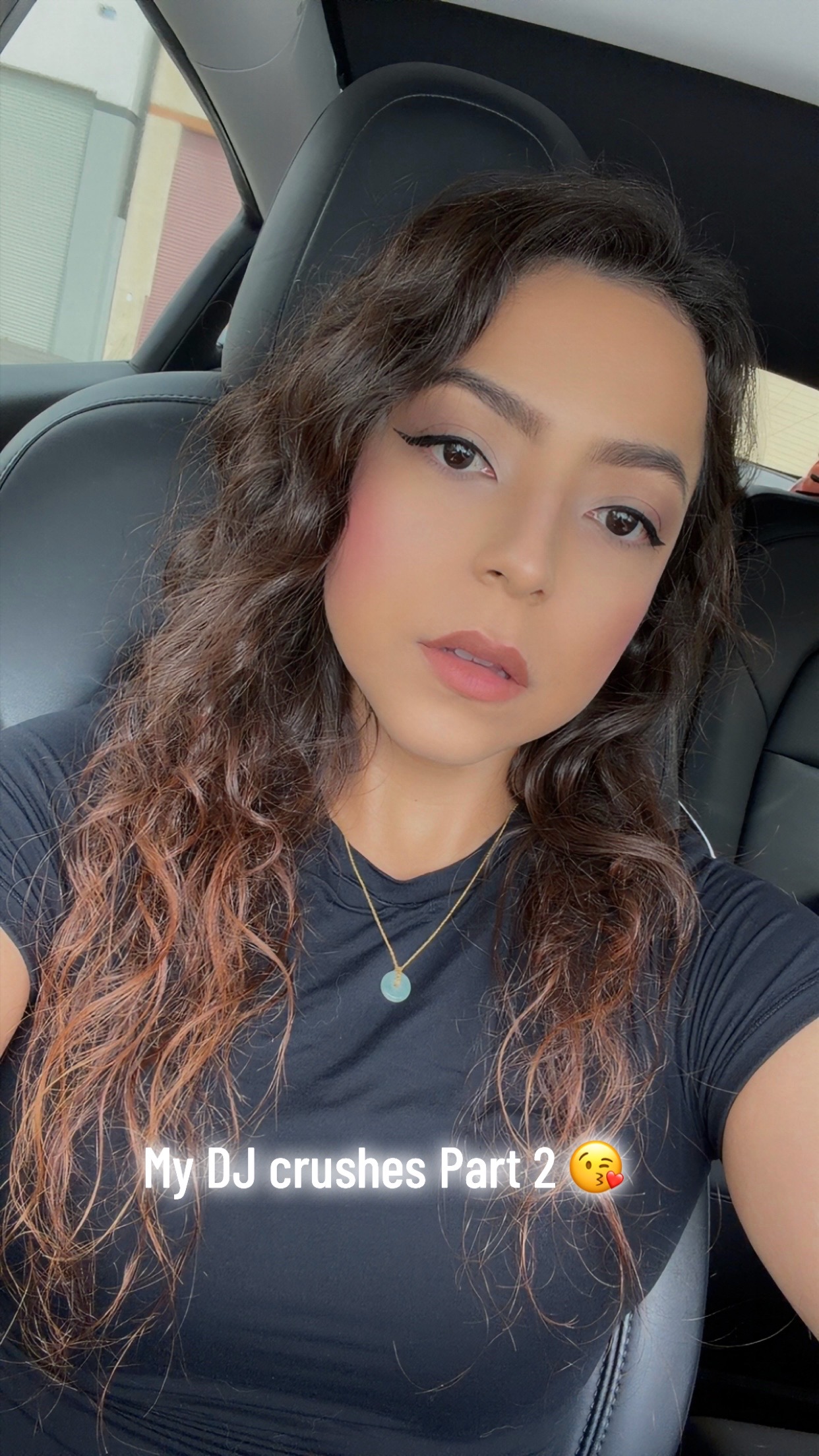 @Lei 🦔