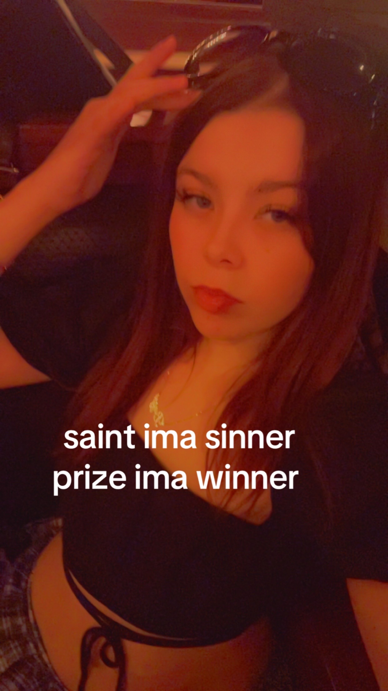 @teaganjayne