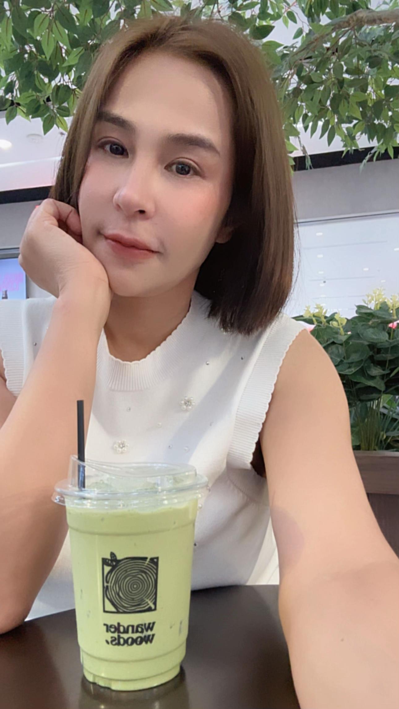 @Aom glico