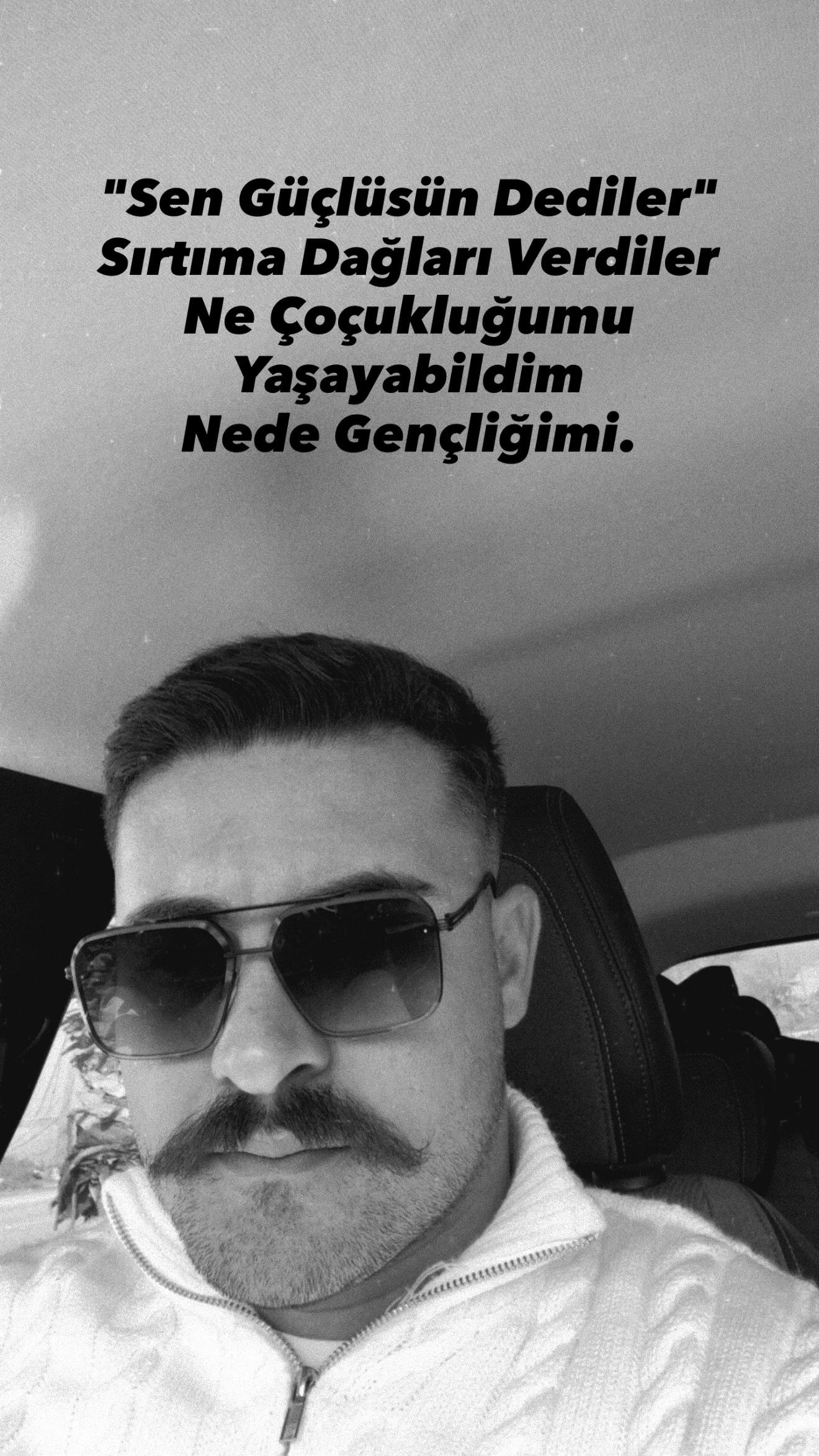 @SerhanOztnn