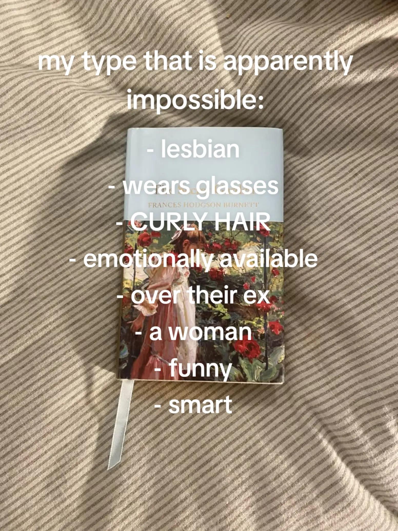 @user729918817639181