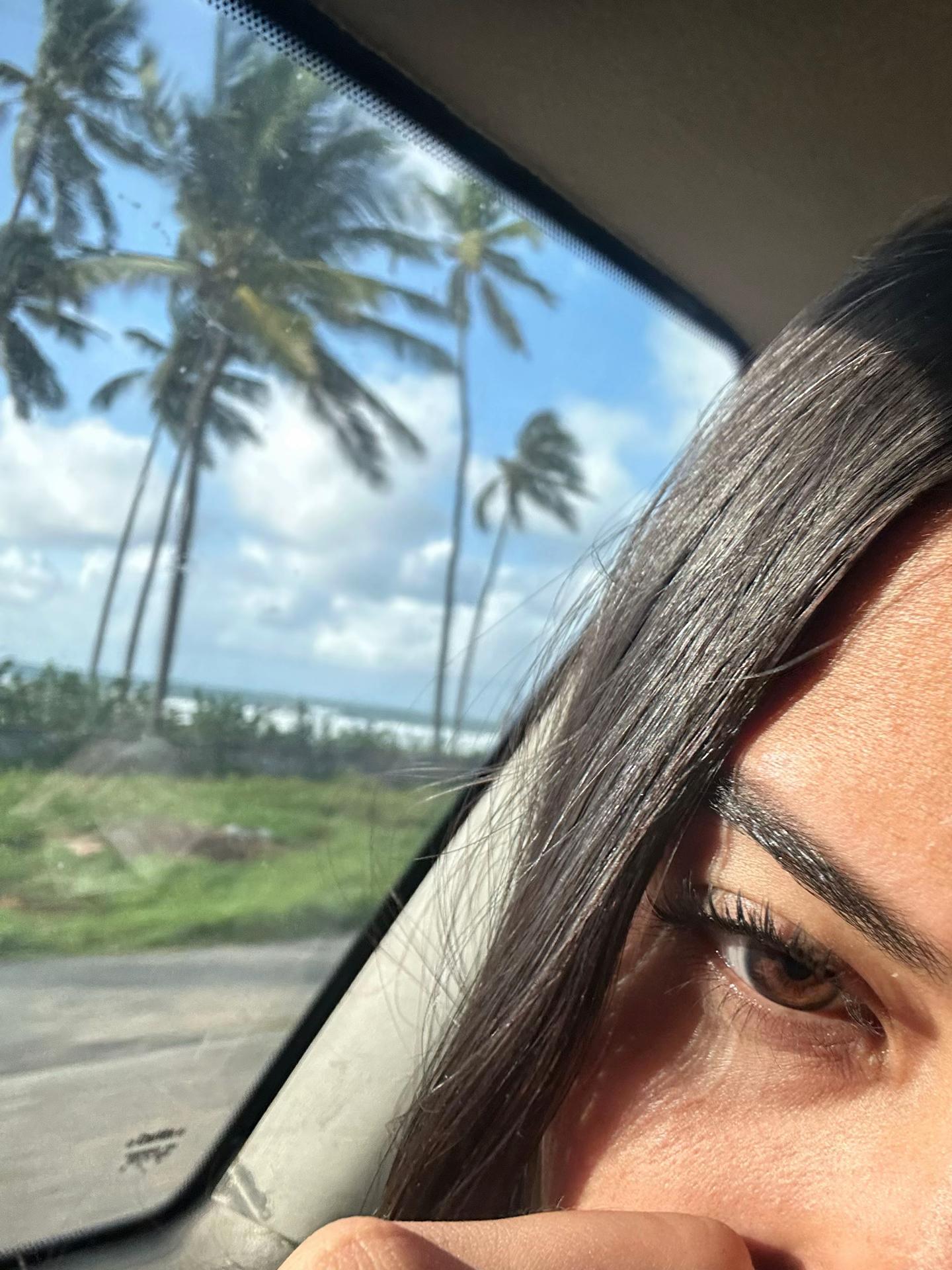 @Cristal Osorio
