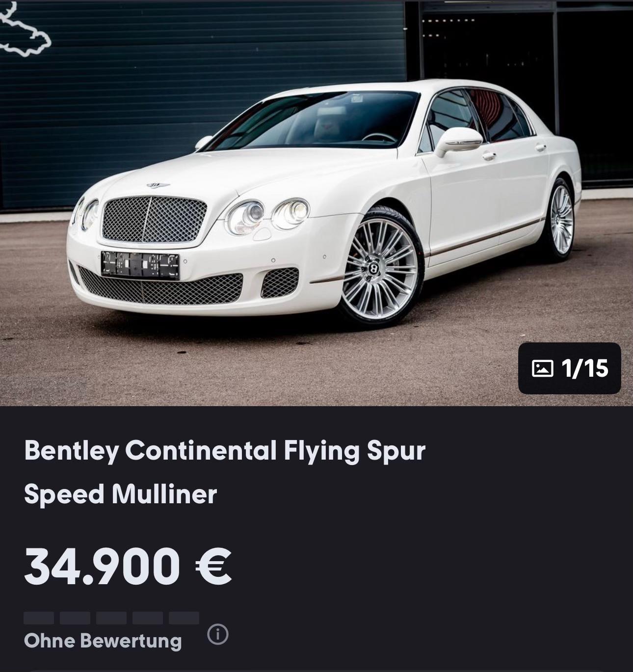 @Mobile_Autos