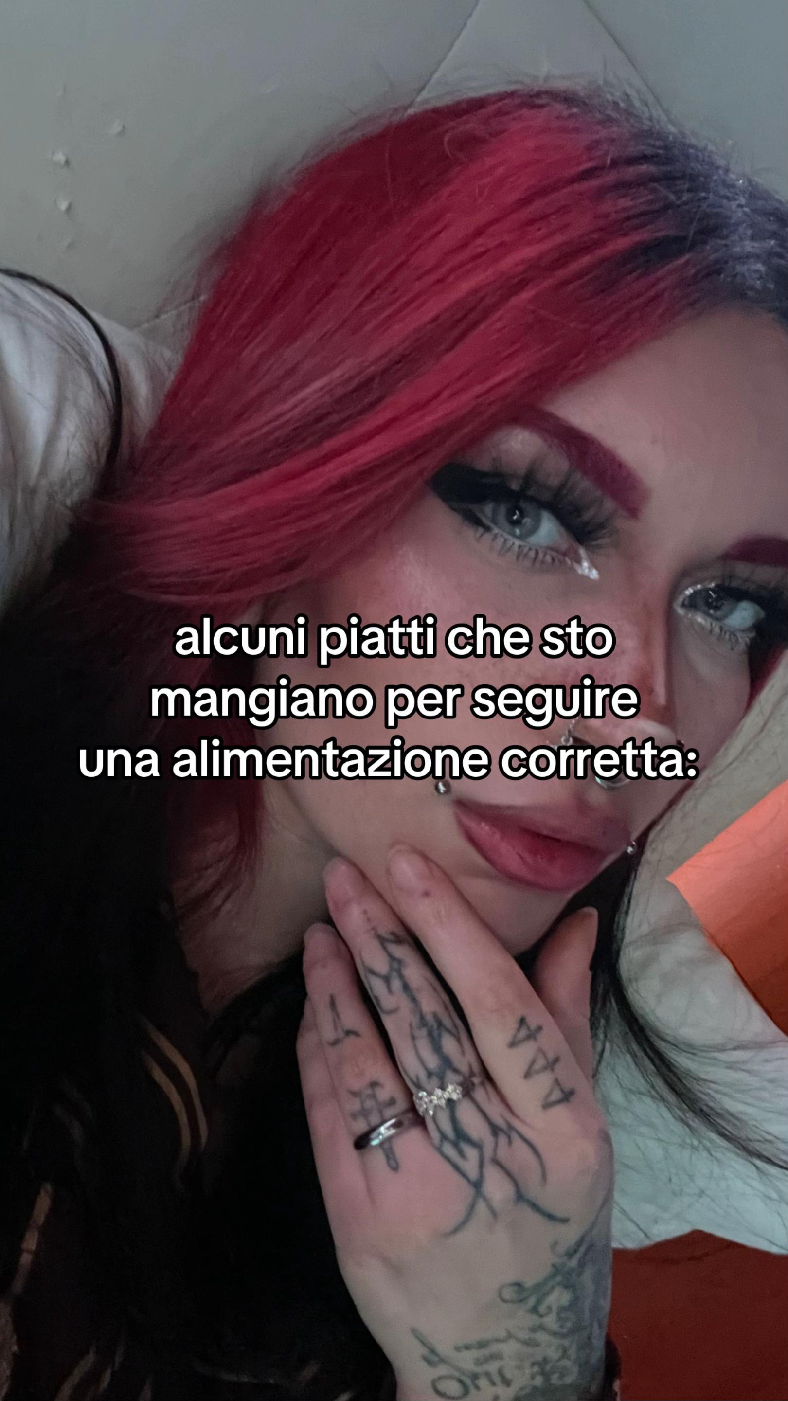 @gaiamacula