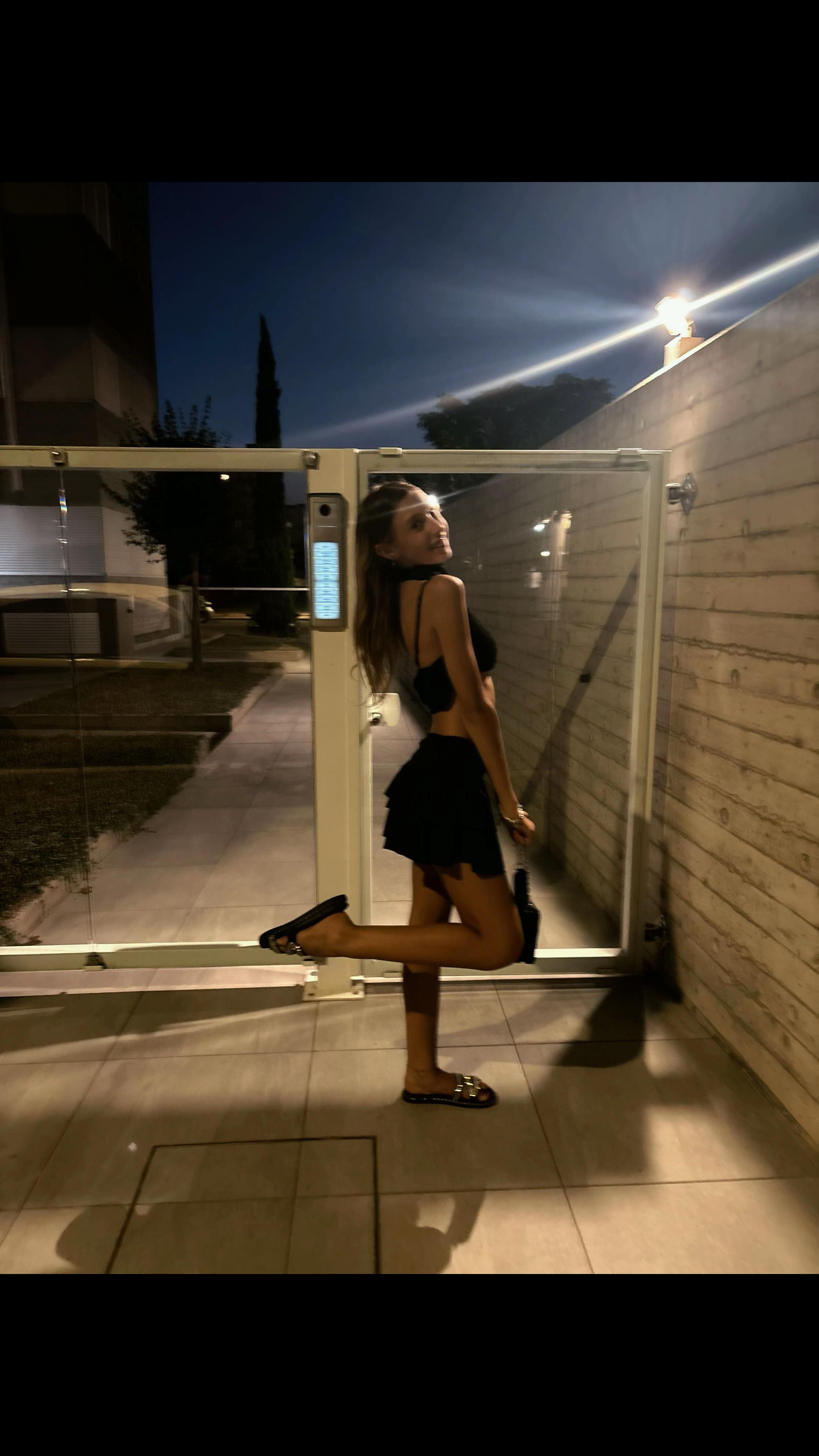 @𝒢ℳ