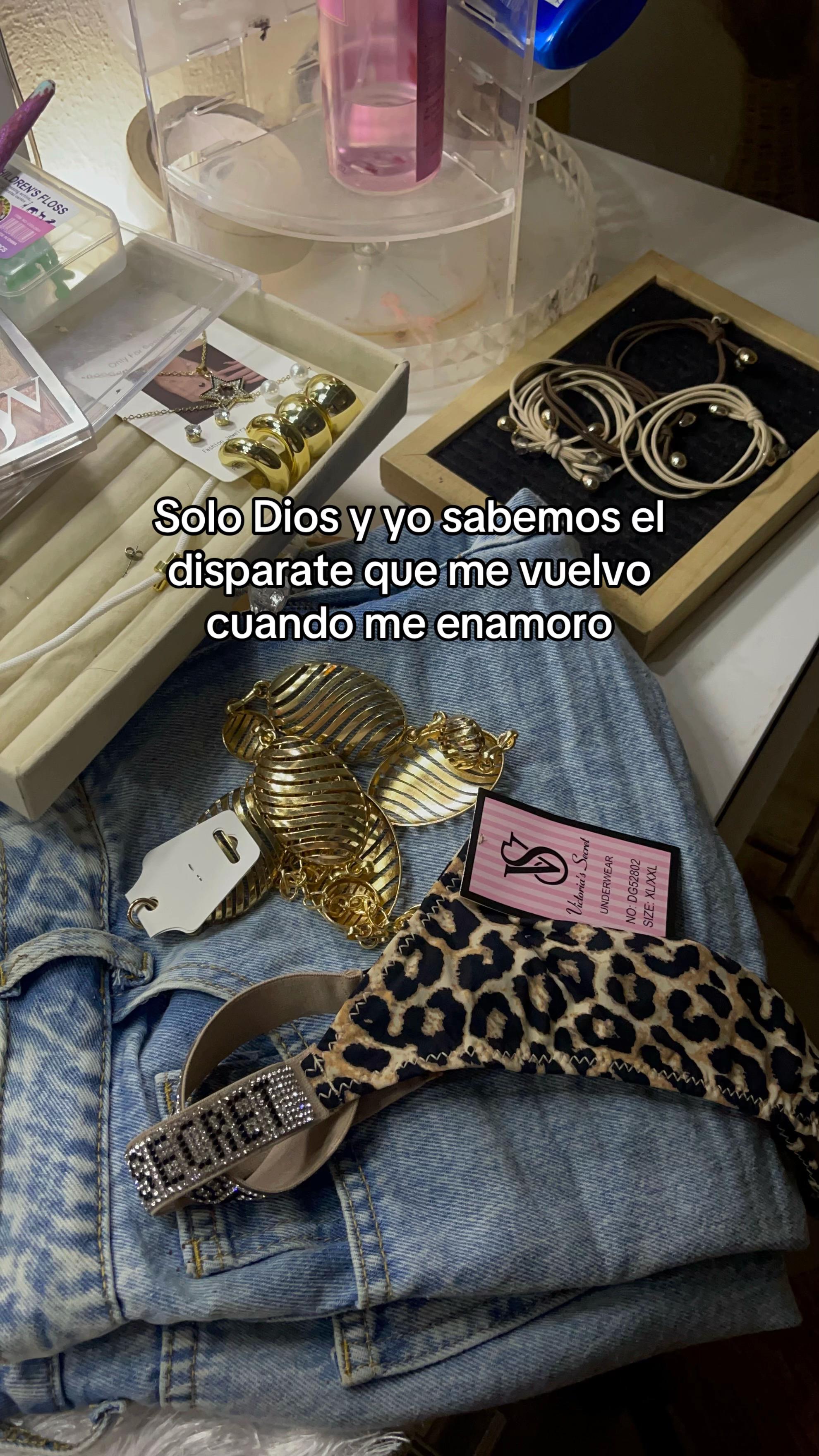 @arybarbiee