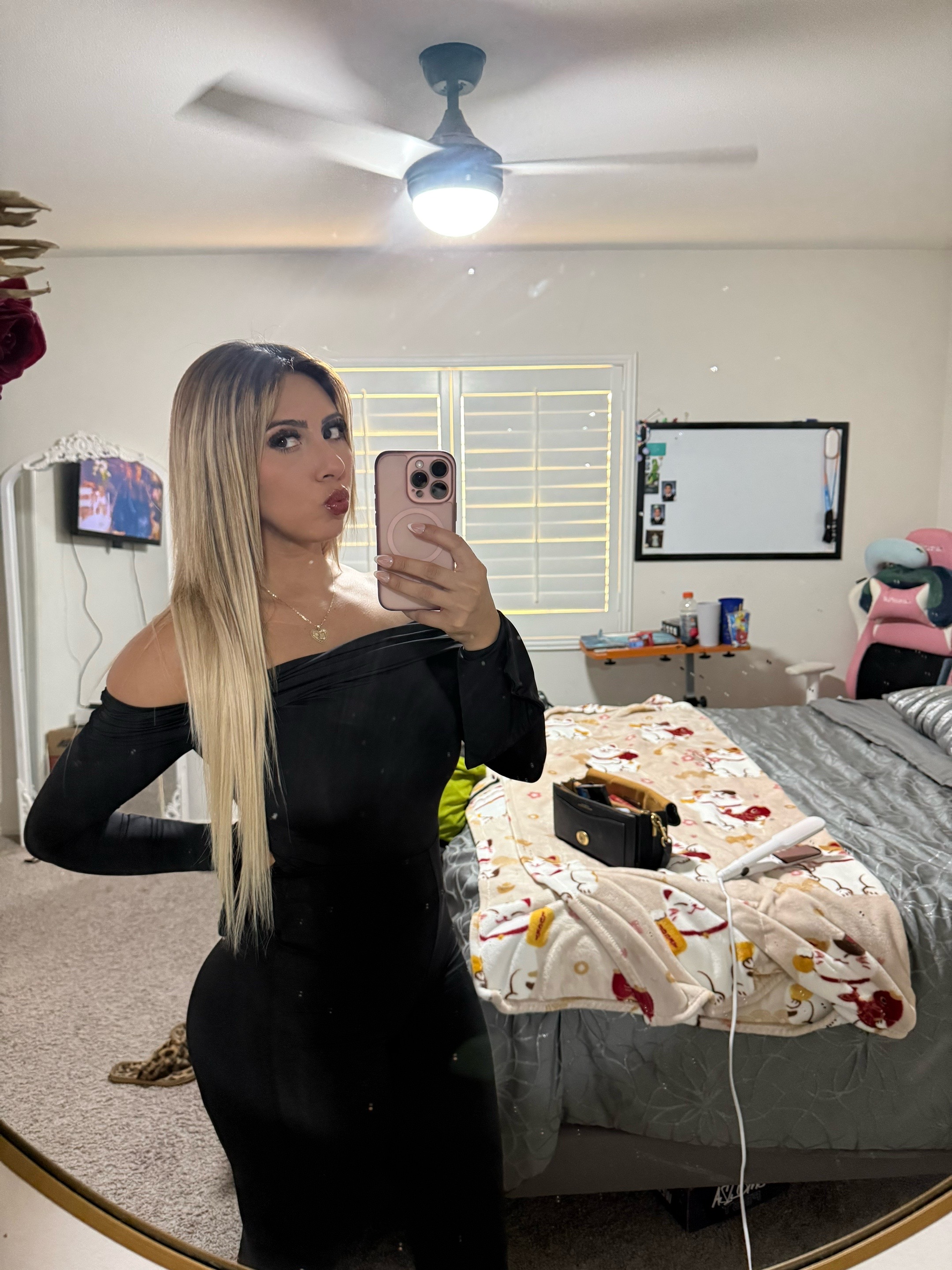 @B.B.