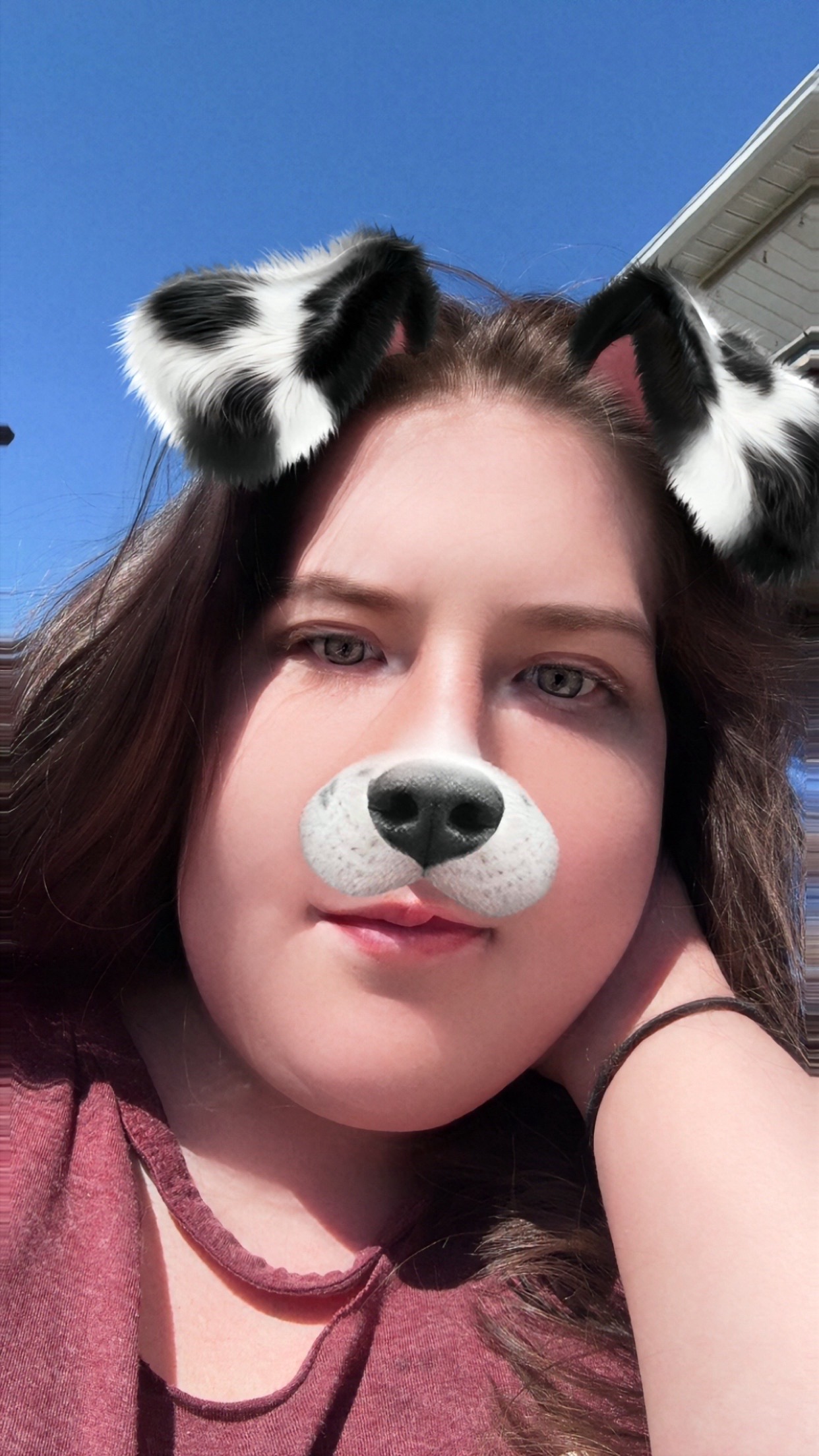 @saraguevin26