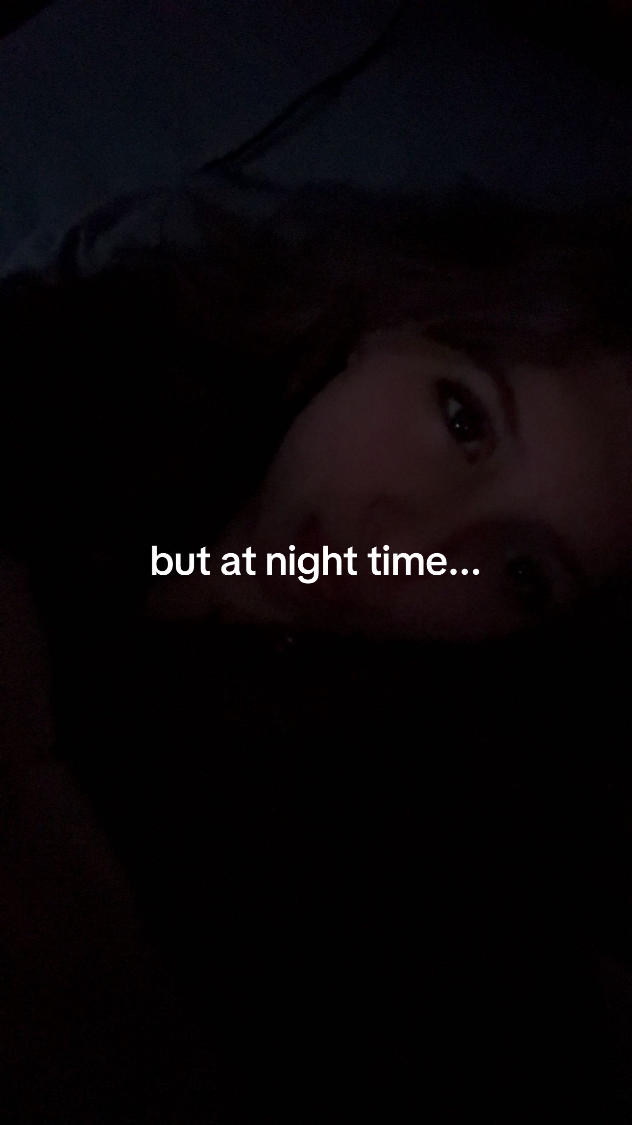 @💕
