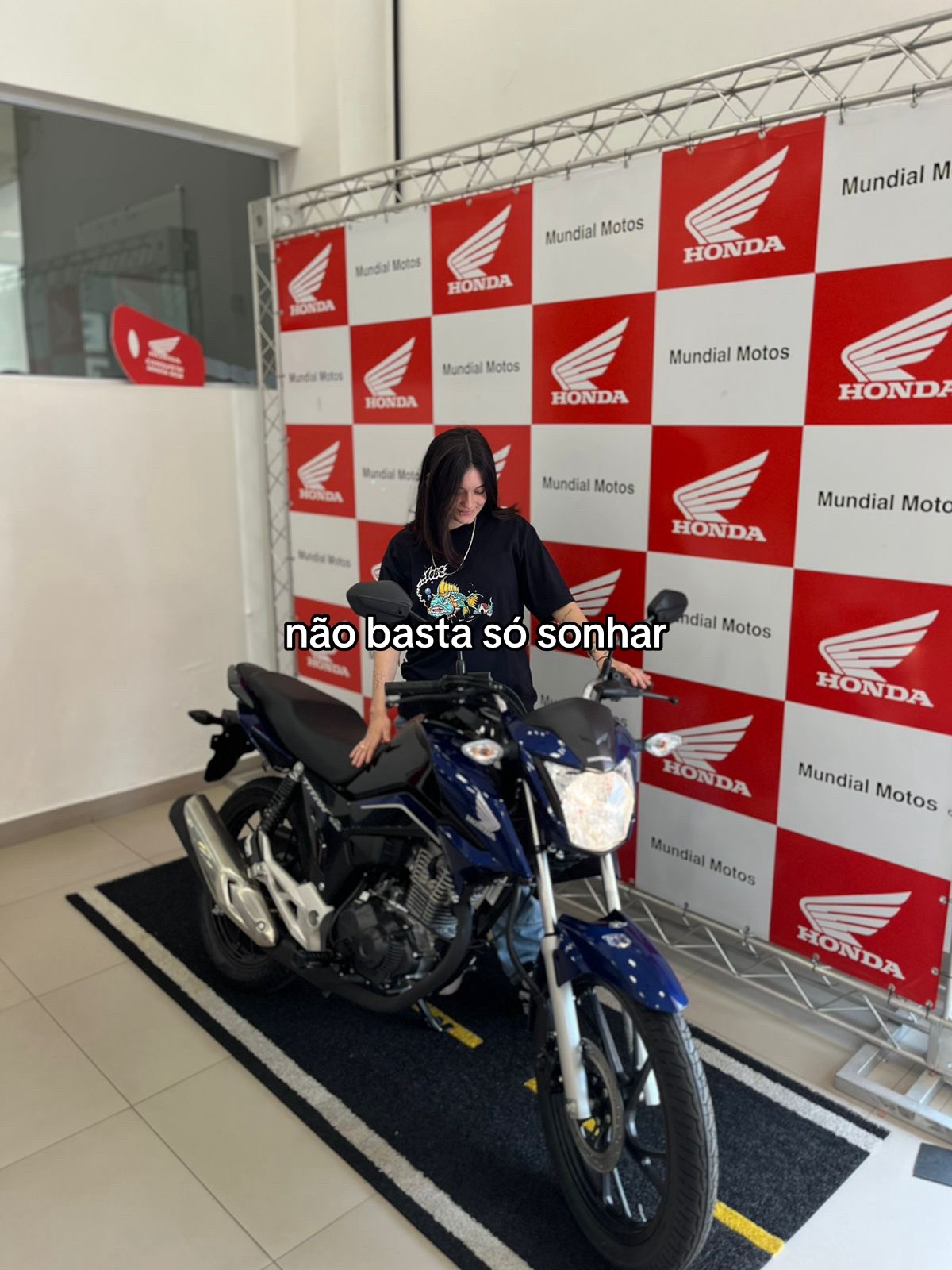 @Lizziê Lopes