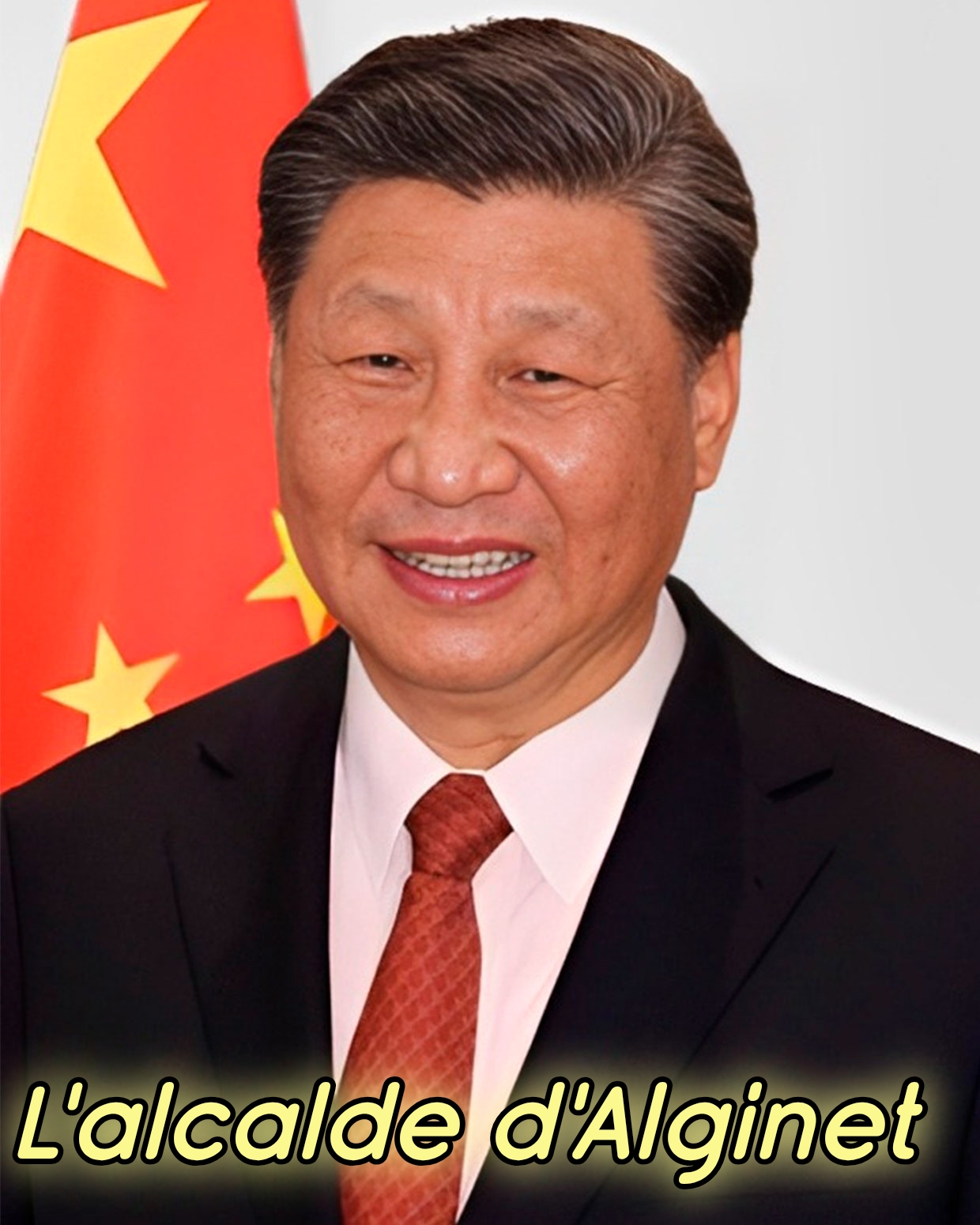 @xufet