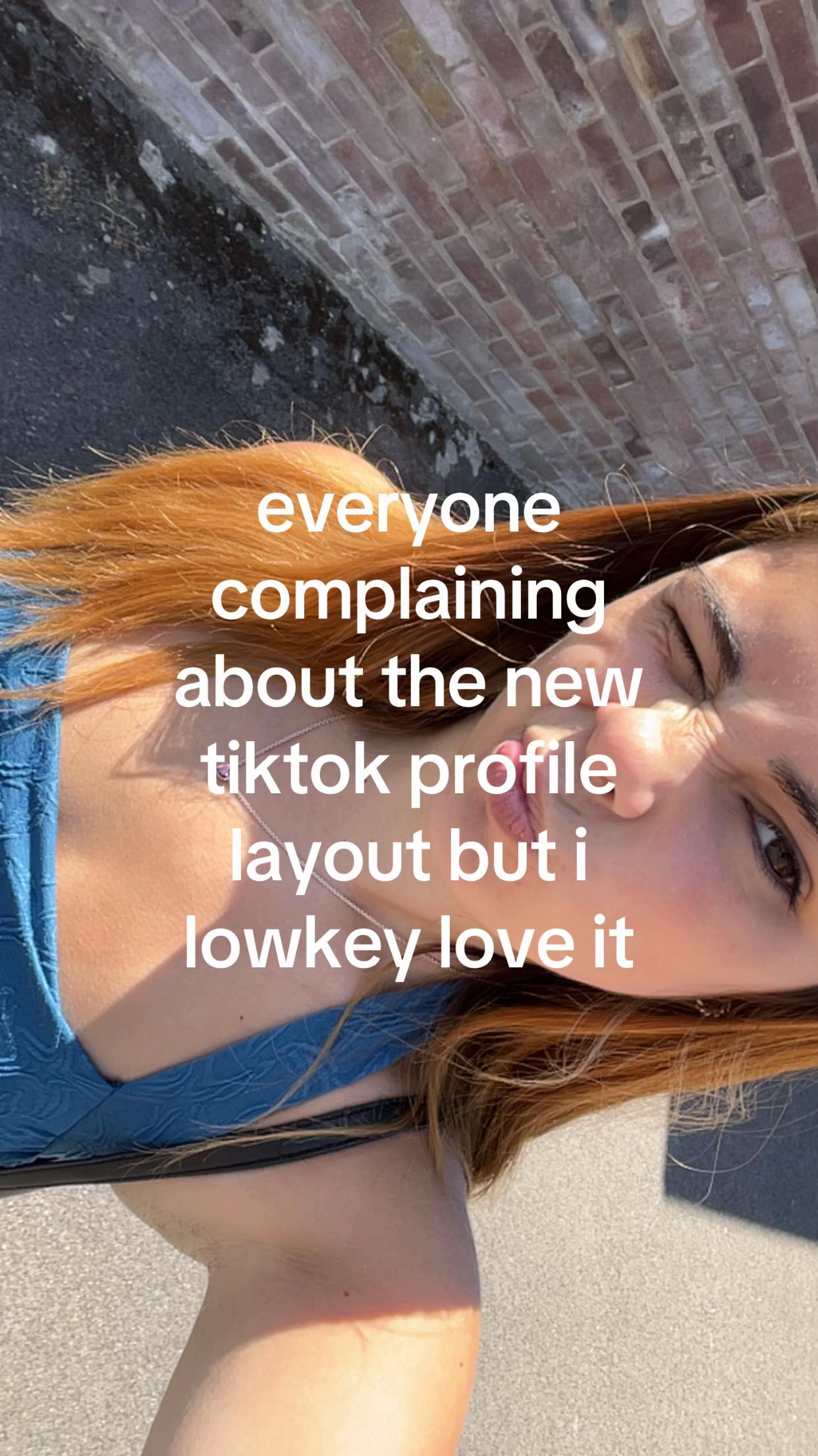 @aylafay07