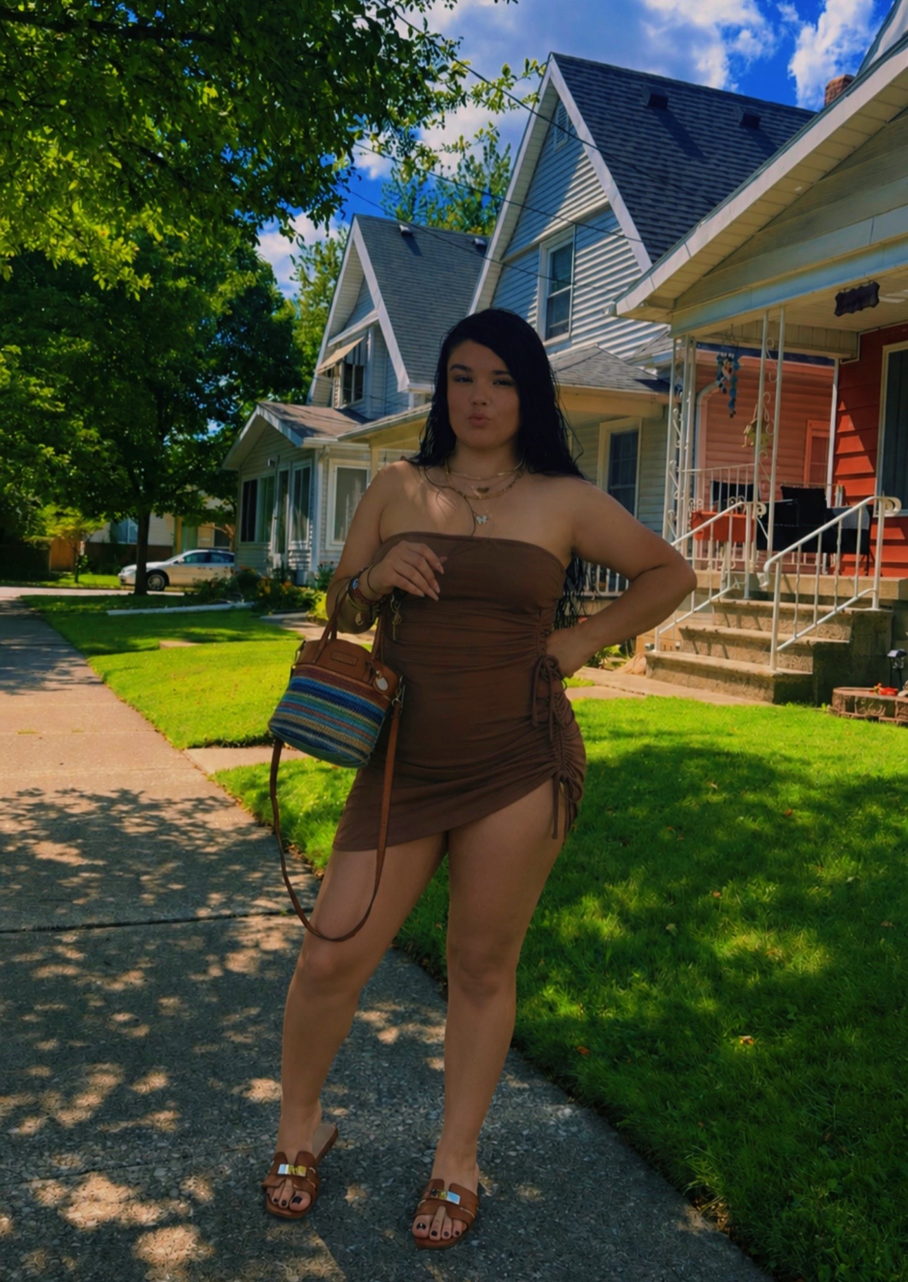 @i_am_lovely33