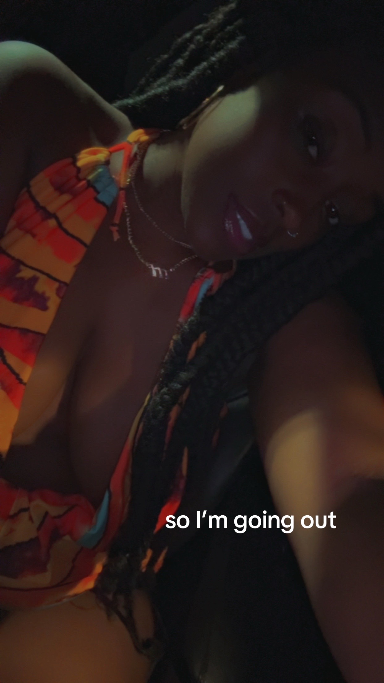 @YT: Nique.Reacts ✨