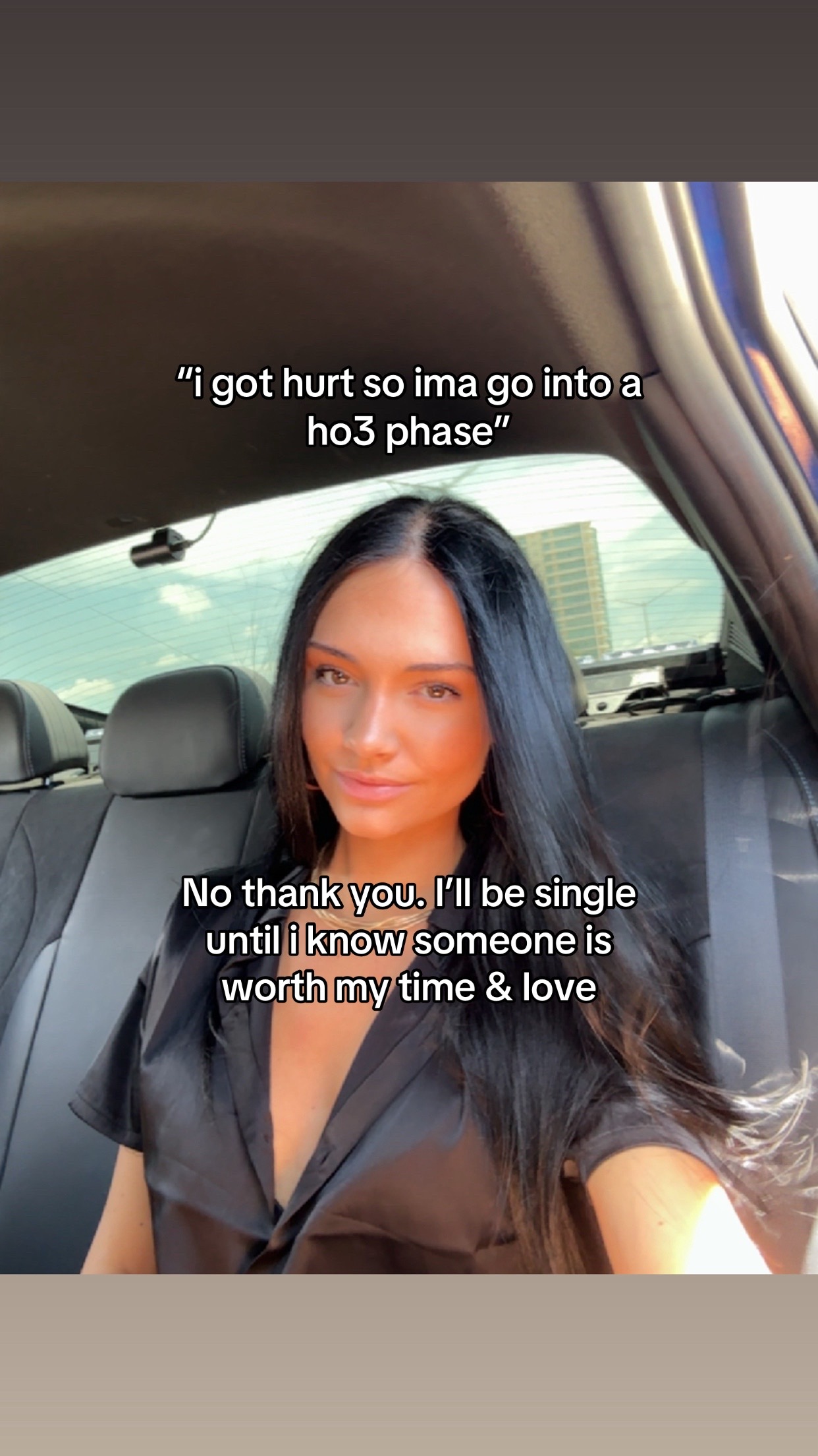 @JULES RANDALL