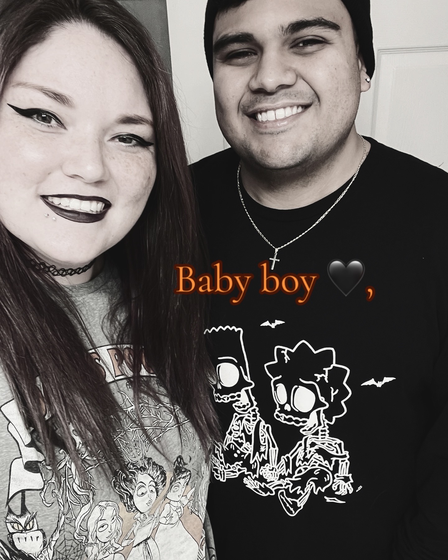 @🦇🖤ChaosSprinkles🕸️🎃
