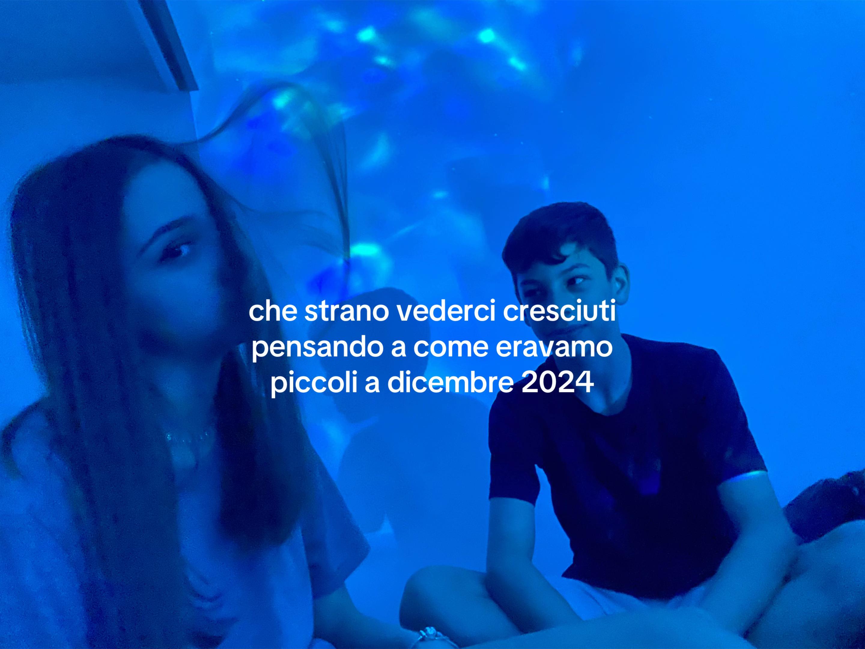 @ali🪽