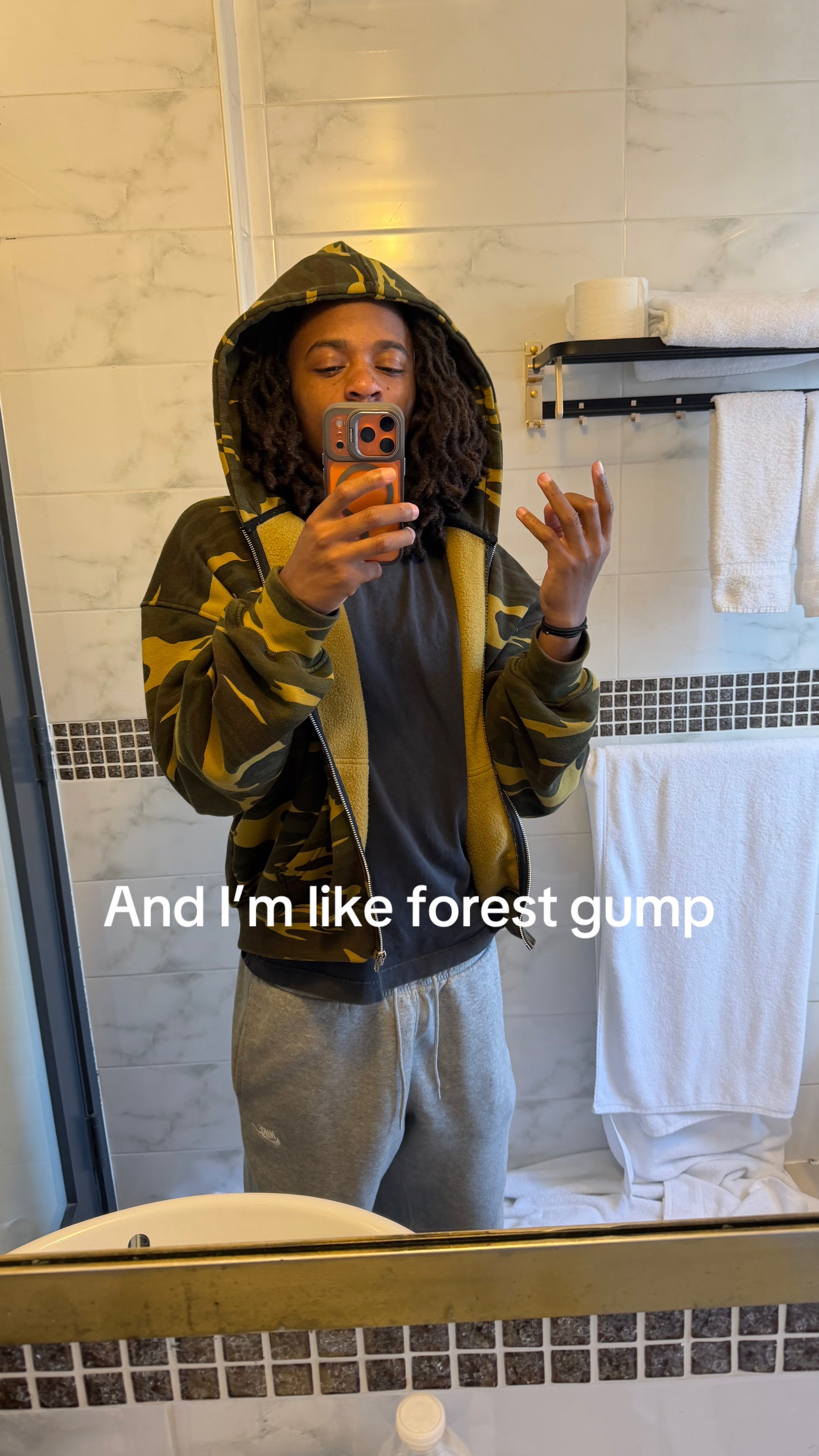 @bam