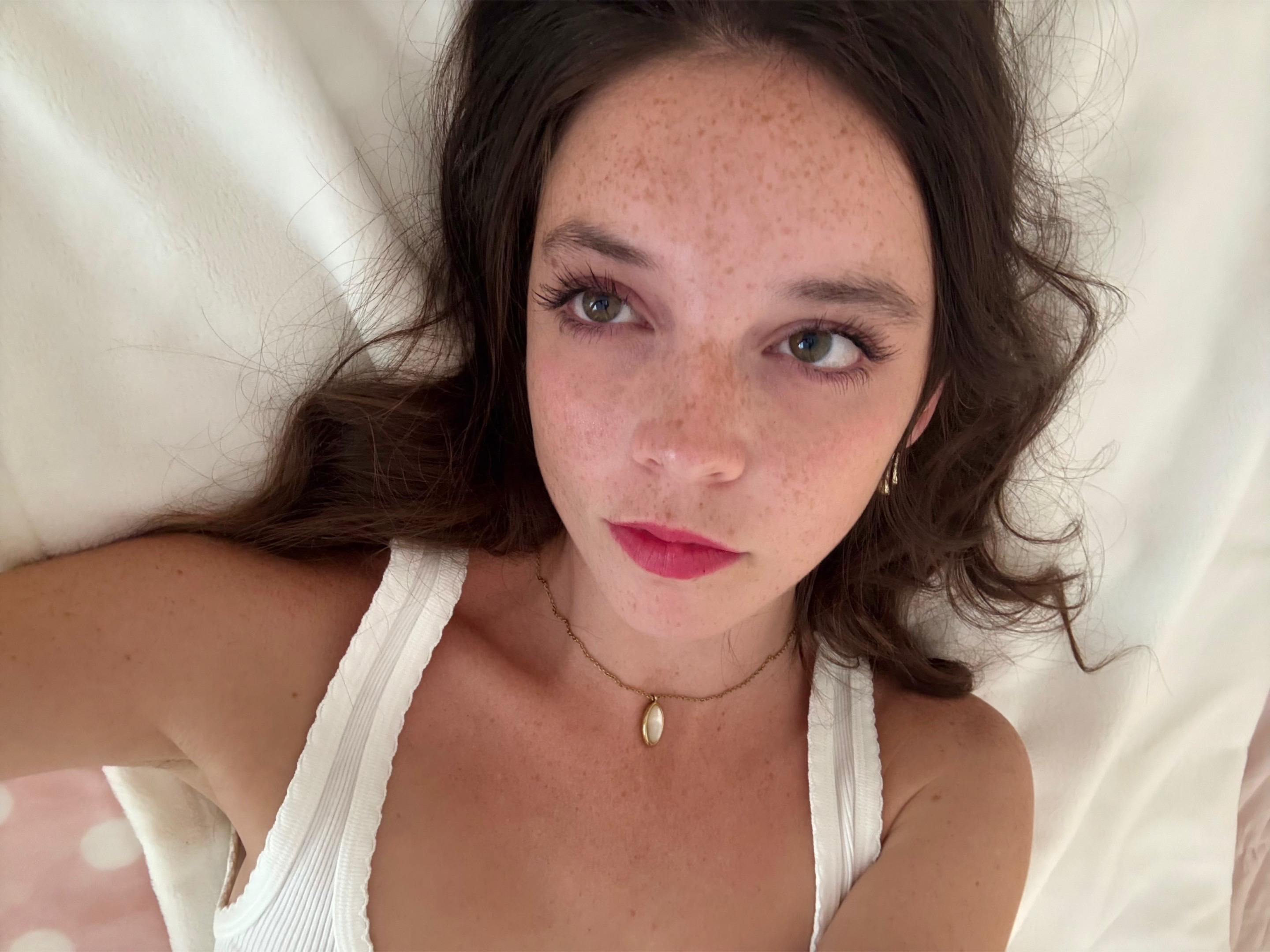 @katiieladyyyyy