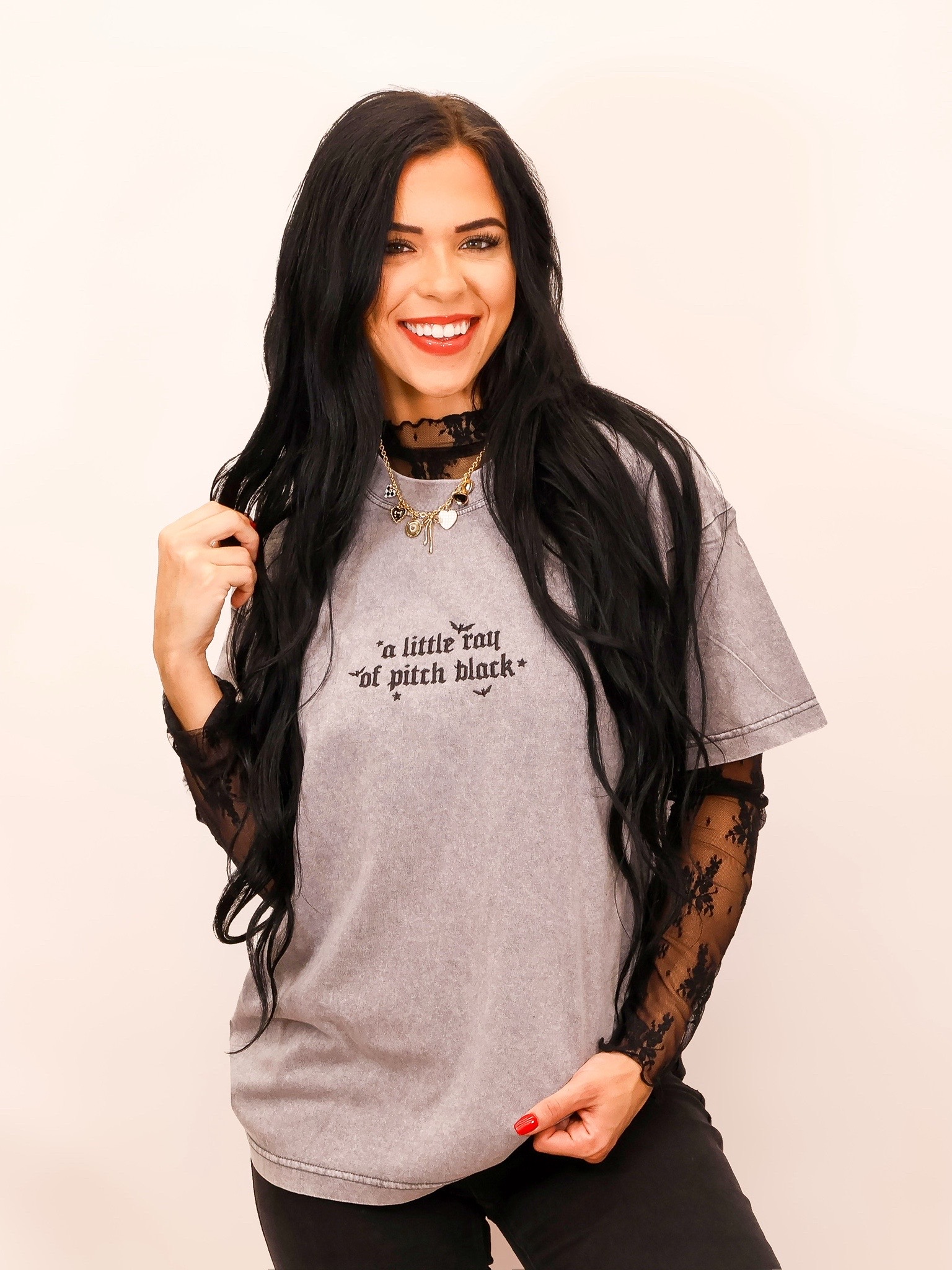 @Shop Sunset Apparel