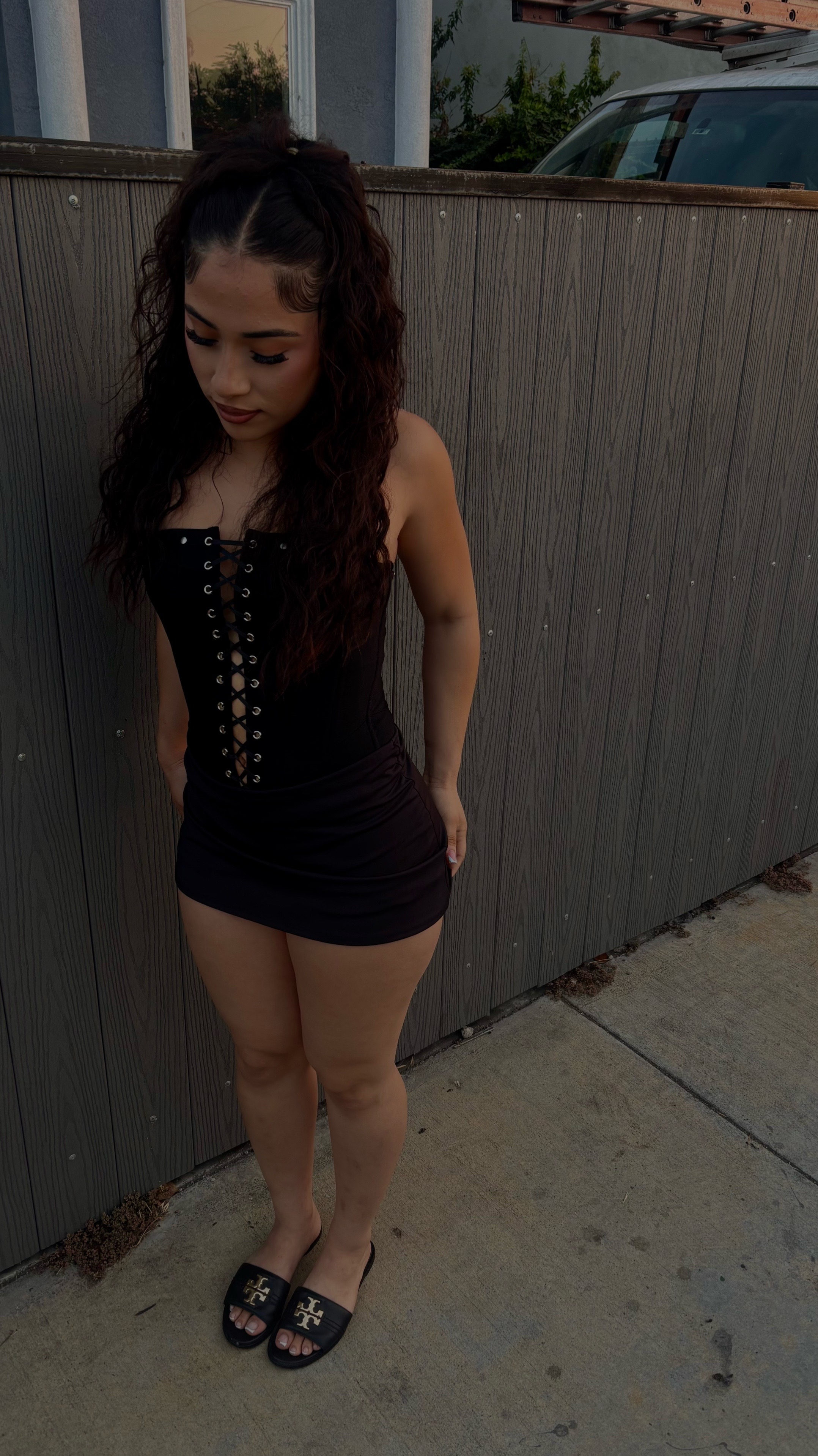 @2ose