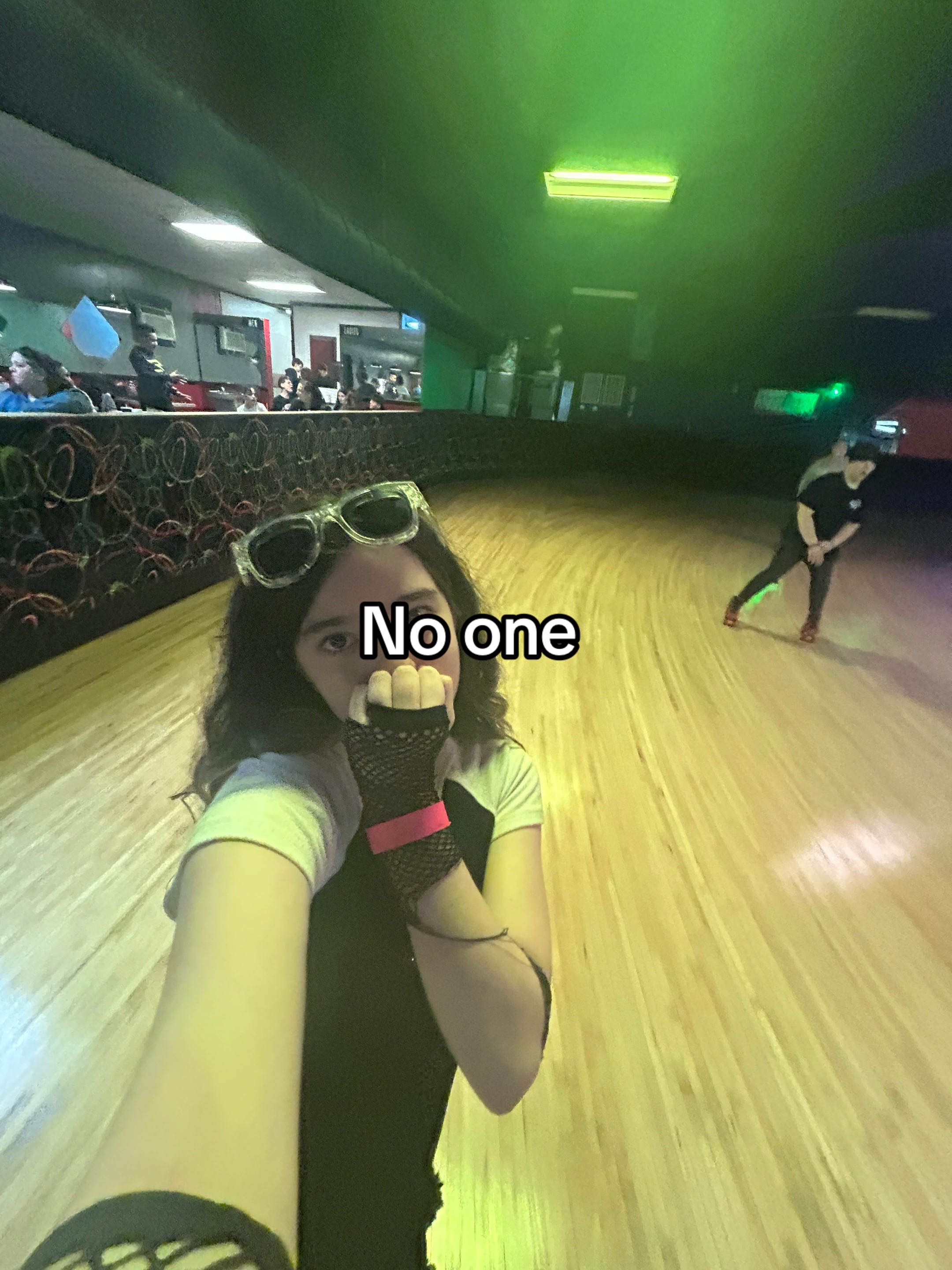 @moon