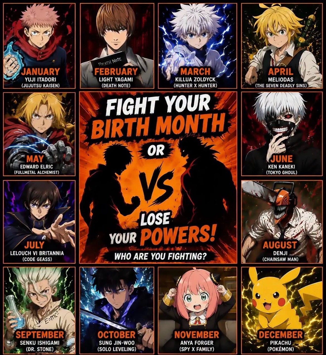 @animeking