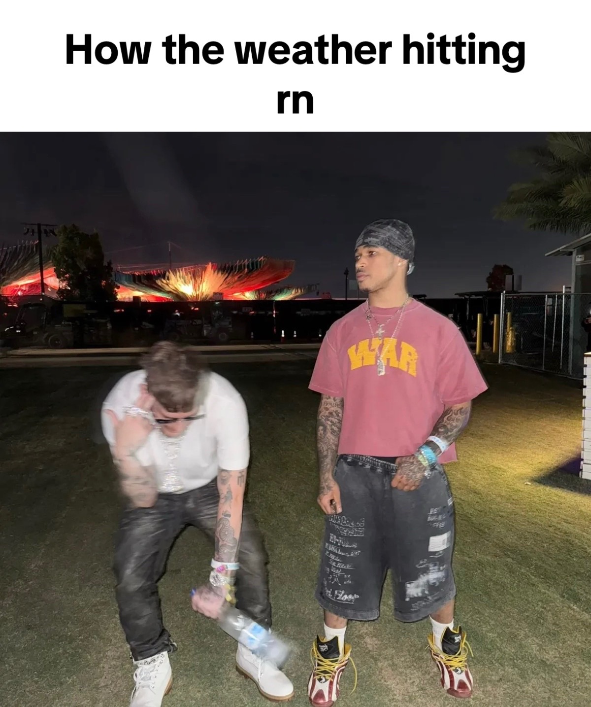 @Realsuperalexi