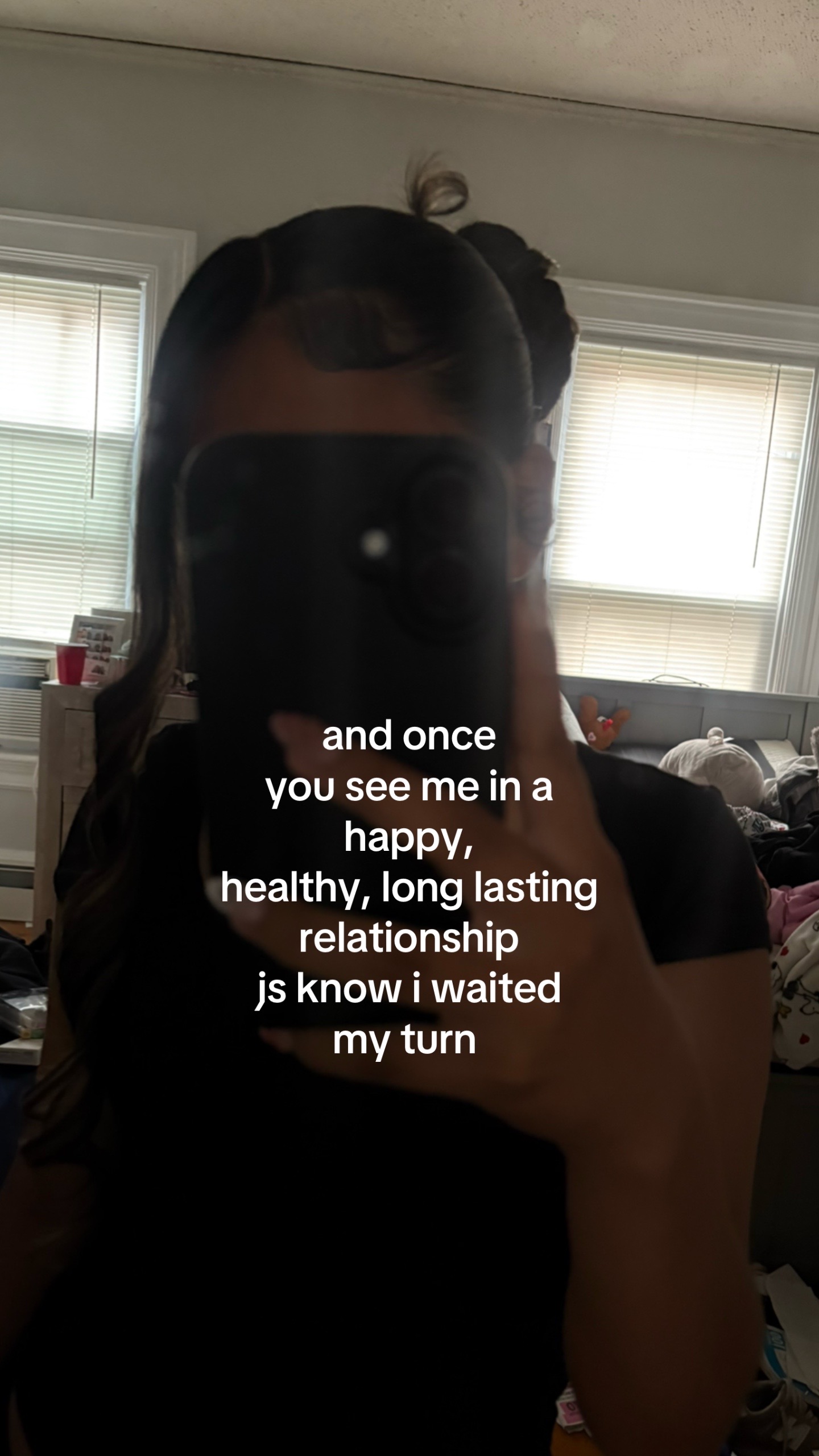 @user.082825