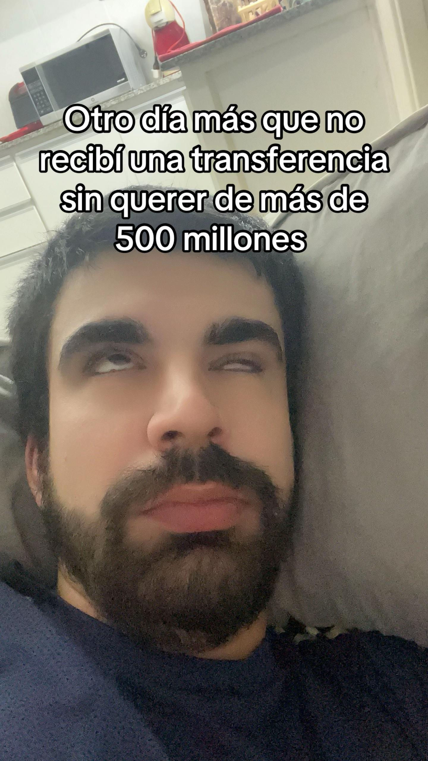 @Pablo Devitta