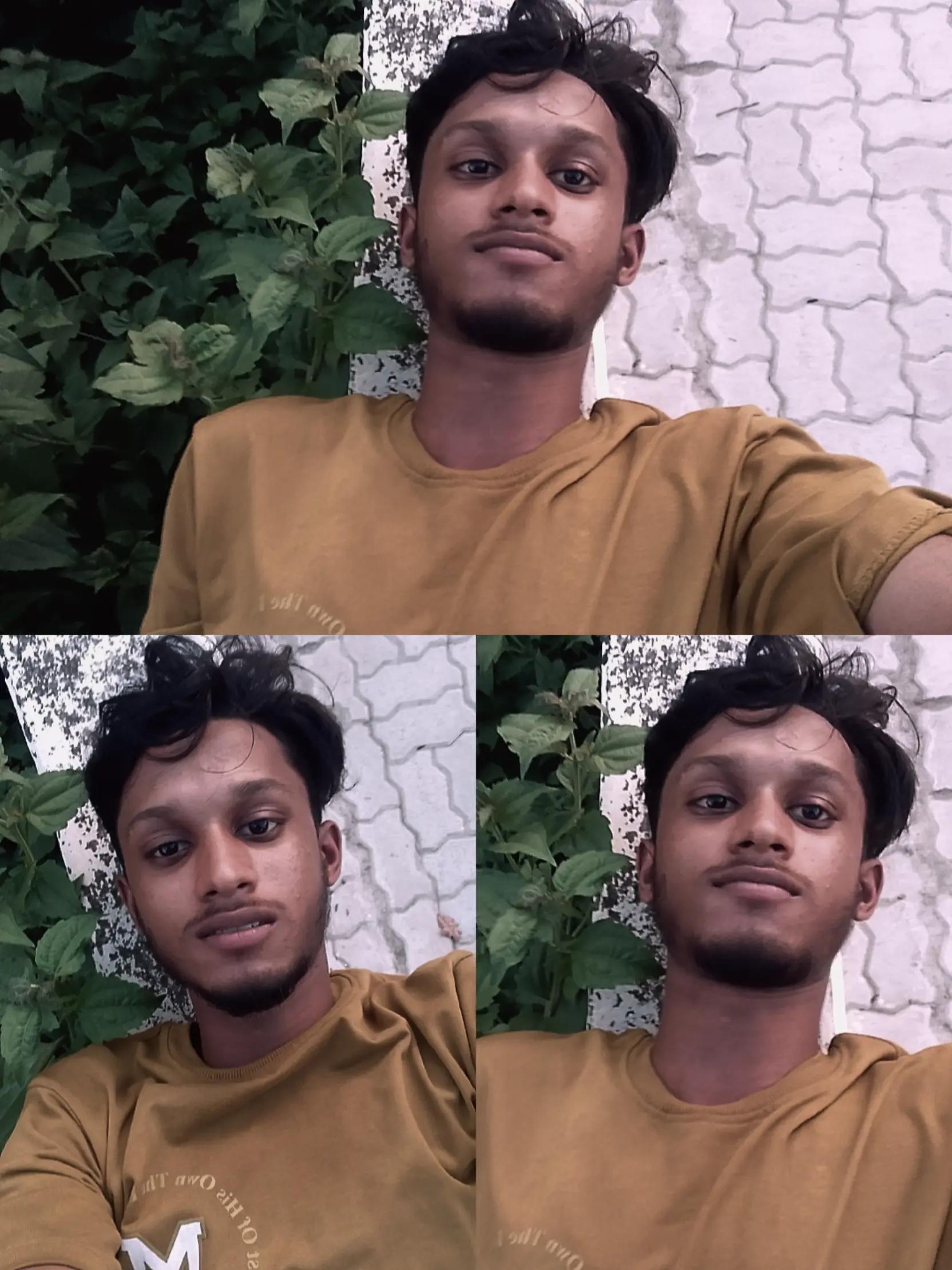 @𝕊𝕙𝕒𝕞𝕚𝕞 ℂ𝕙𝕠𝕨𝕕𝕙𝕦𝕣𝕪