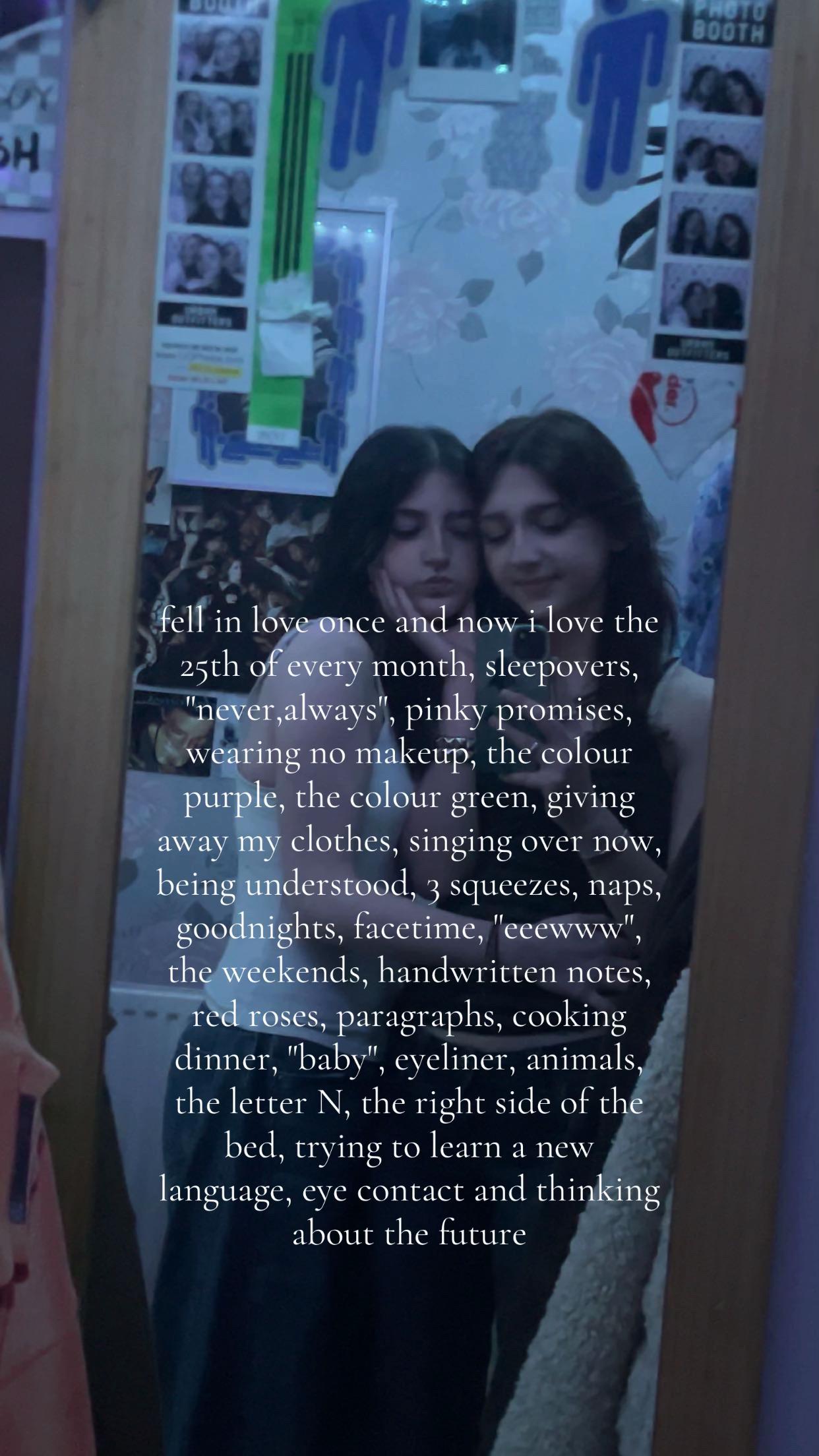 @paige🎸(billie's version)