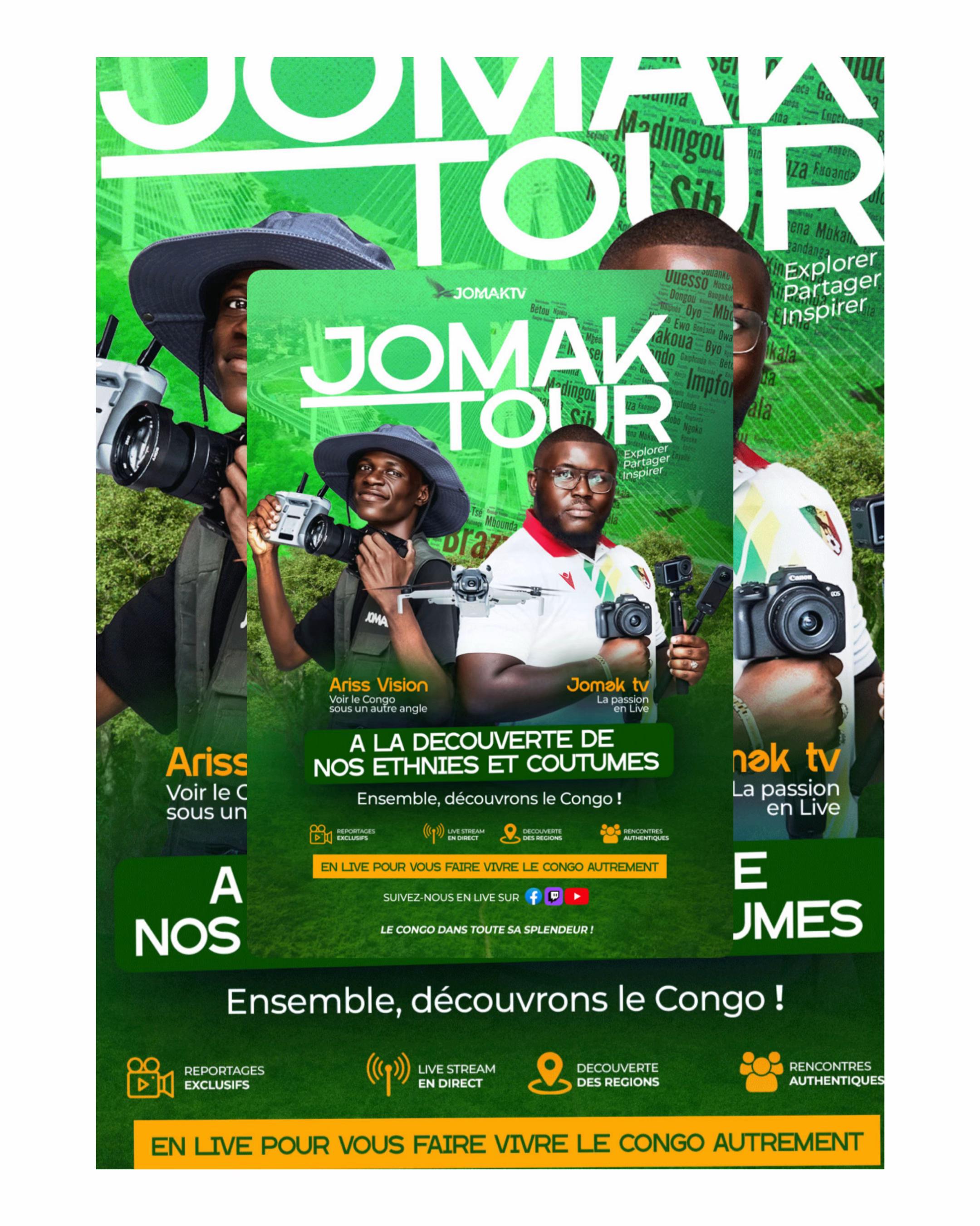 @Ariss Vision🇨🇬🇦🇪