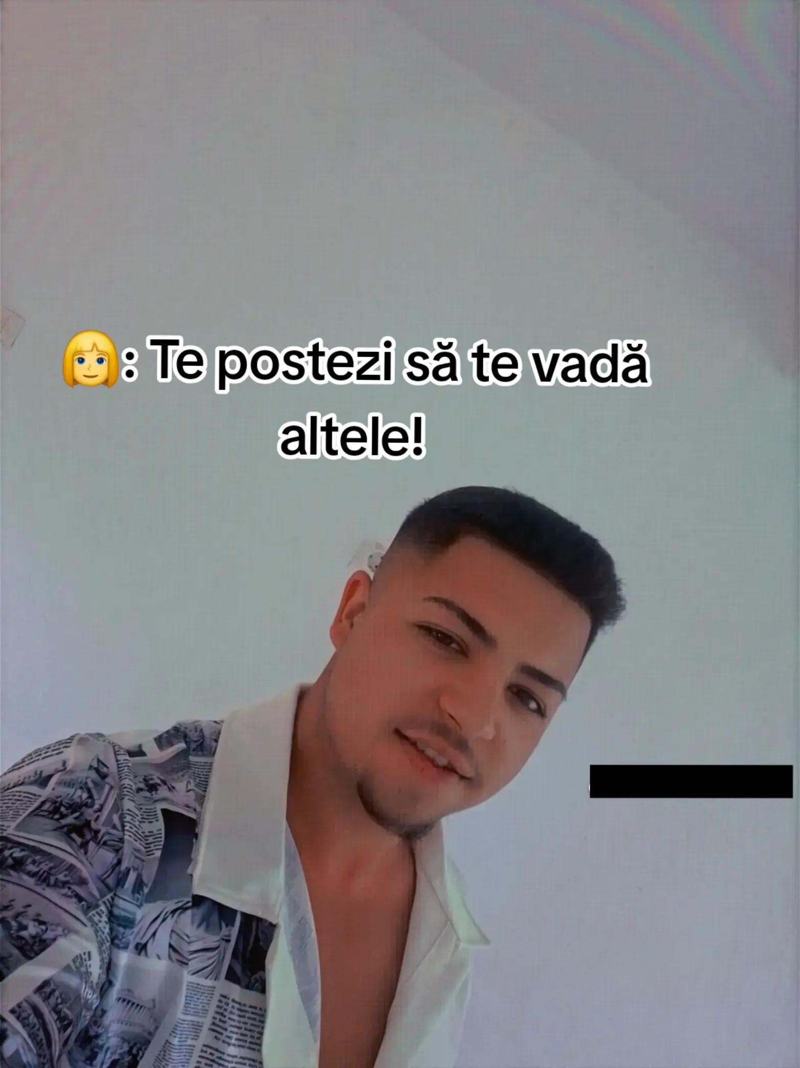 @🇻🇳M.D.L🇪🇸