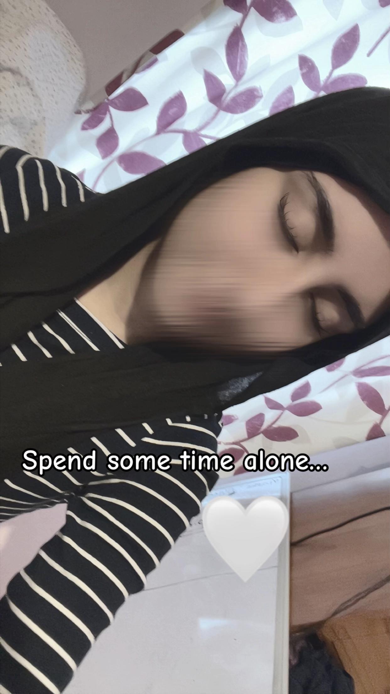 @علينا ٣١٣