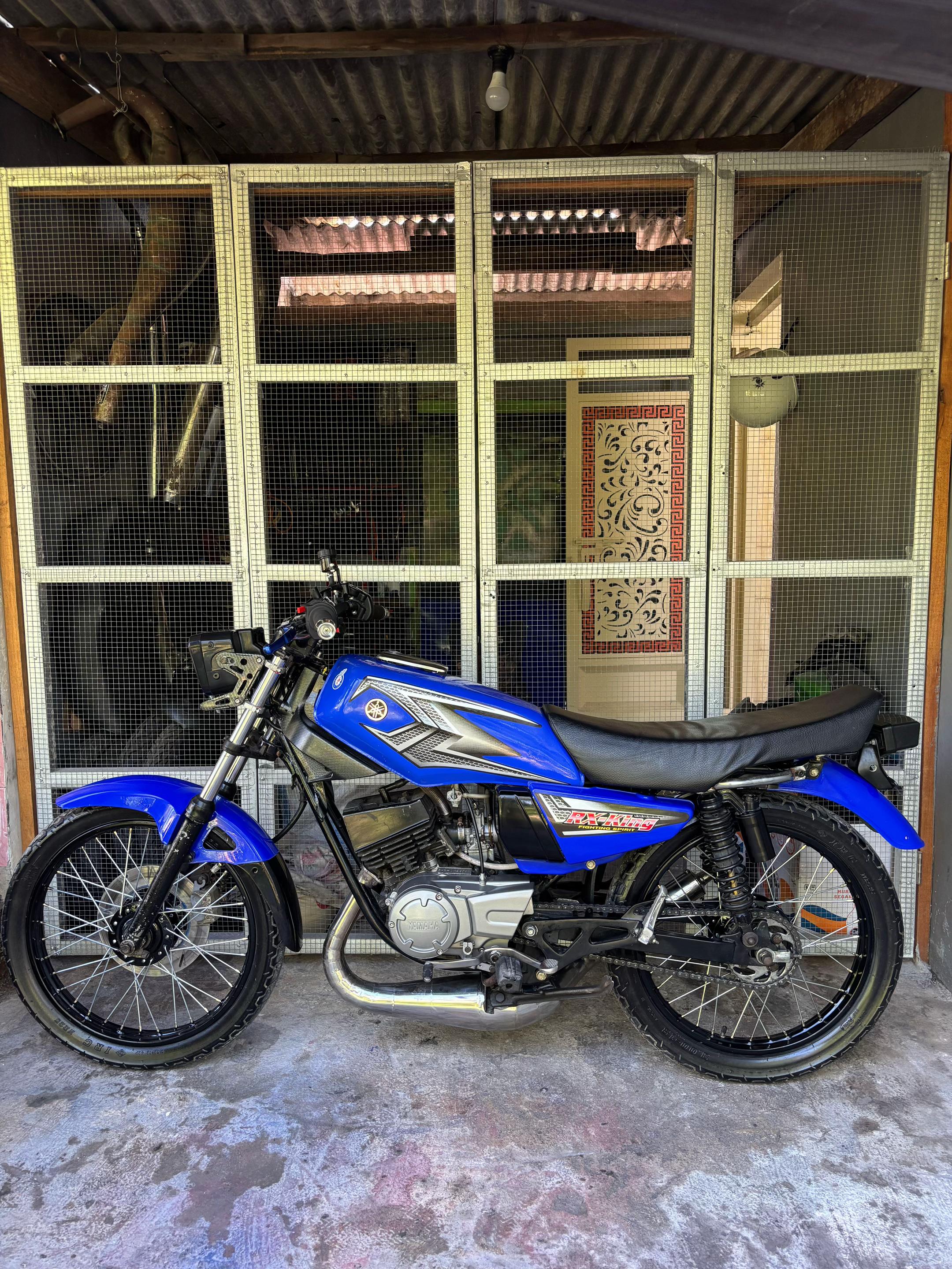 @Njajal2tak