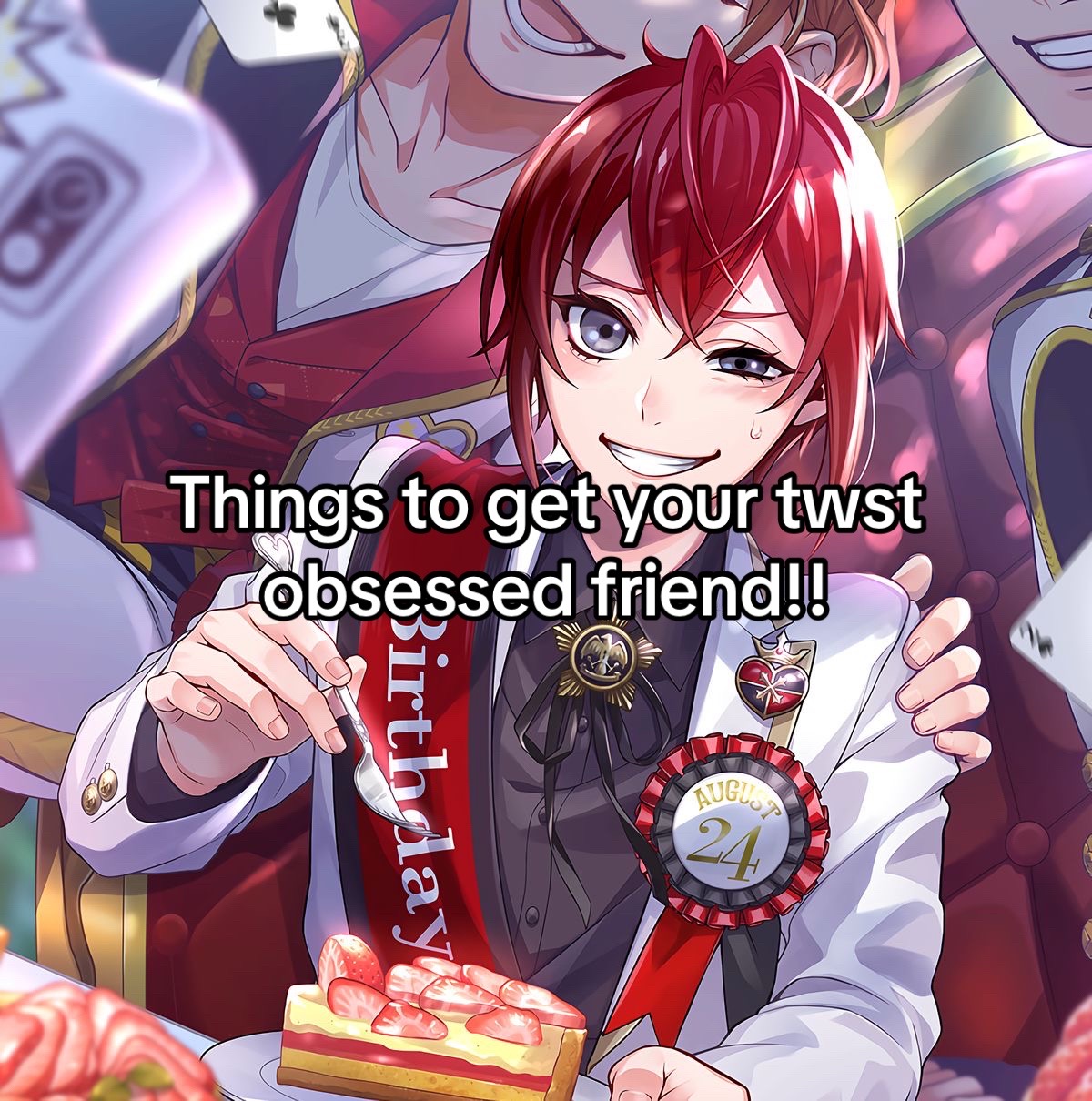 @ᰋ  ˓  𝕍ye ♡s ℝiddle  ❦.ᐟ