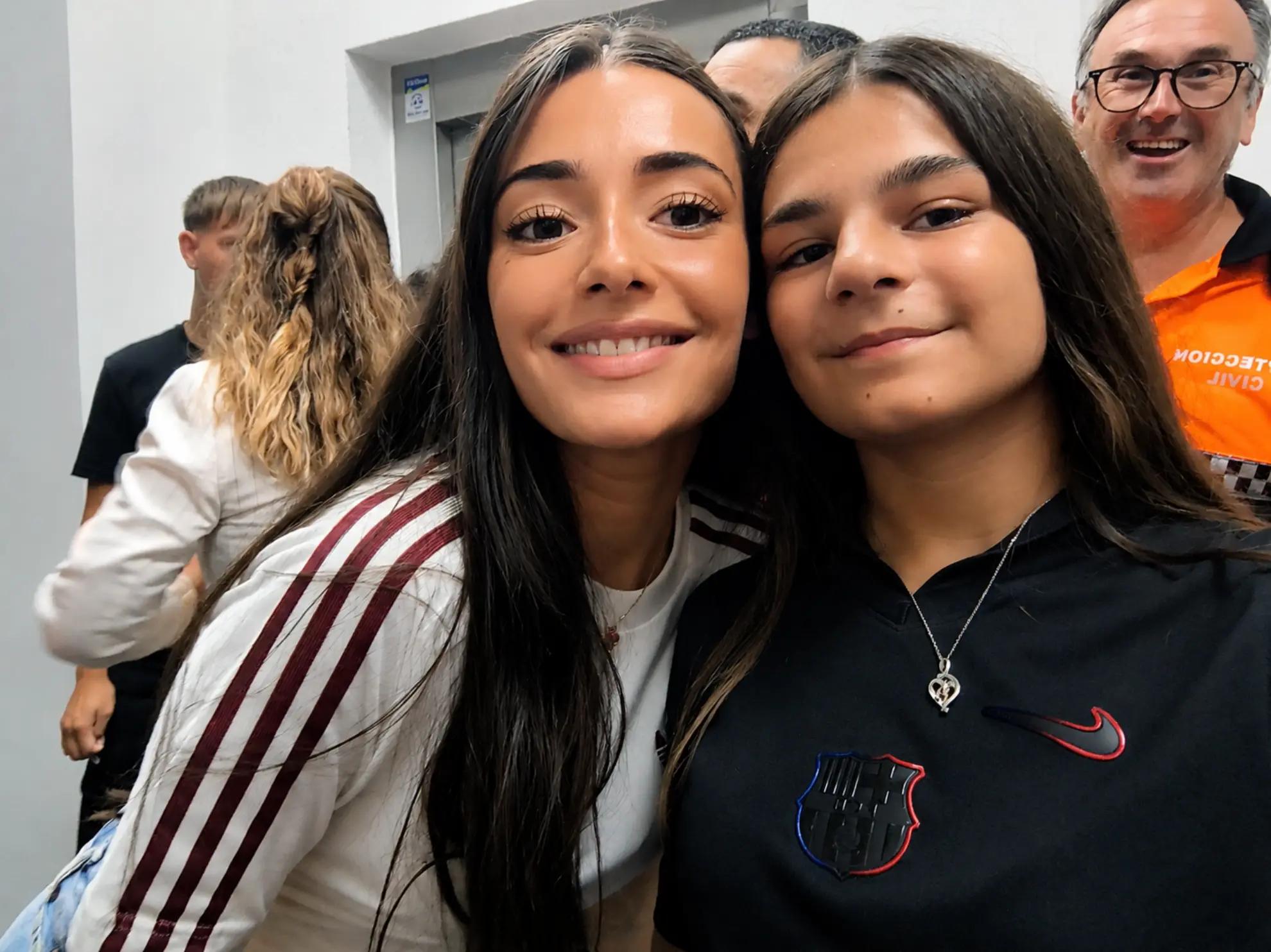 @Maria|wags♡