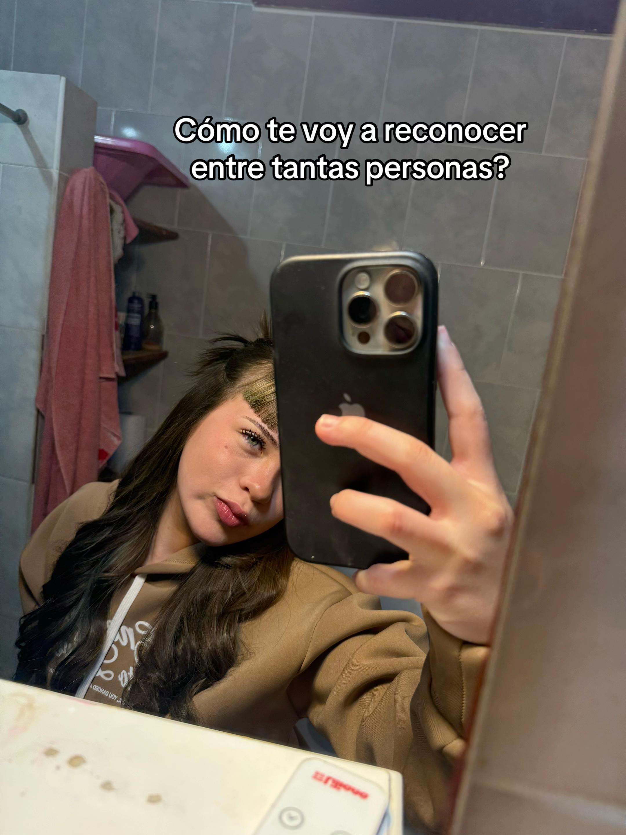 @Luchicastro