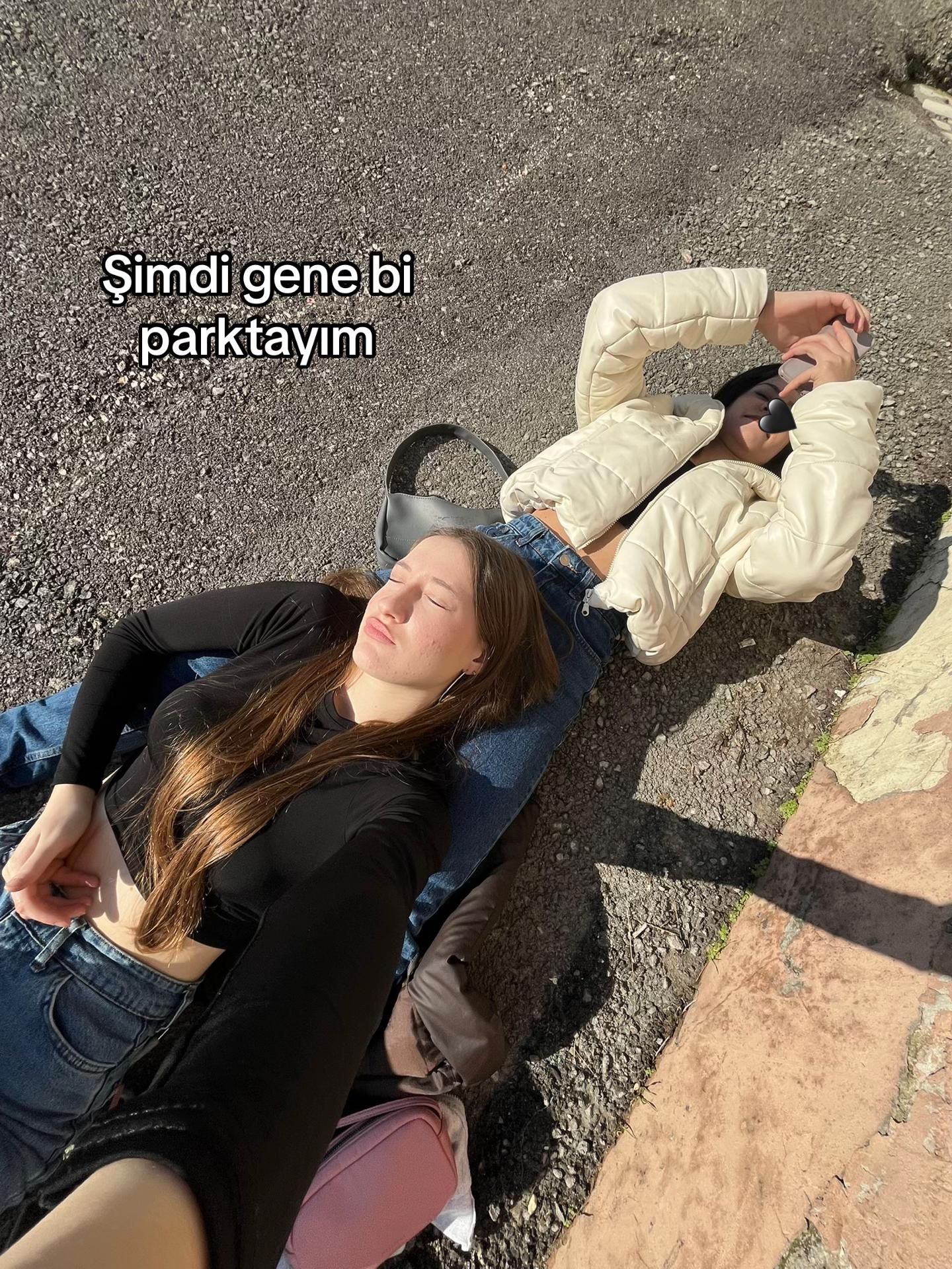 @zeynep
