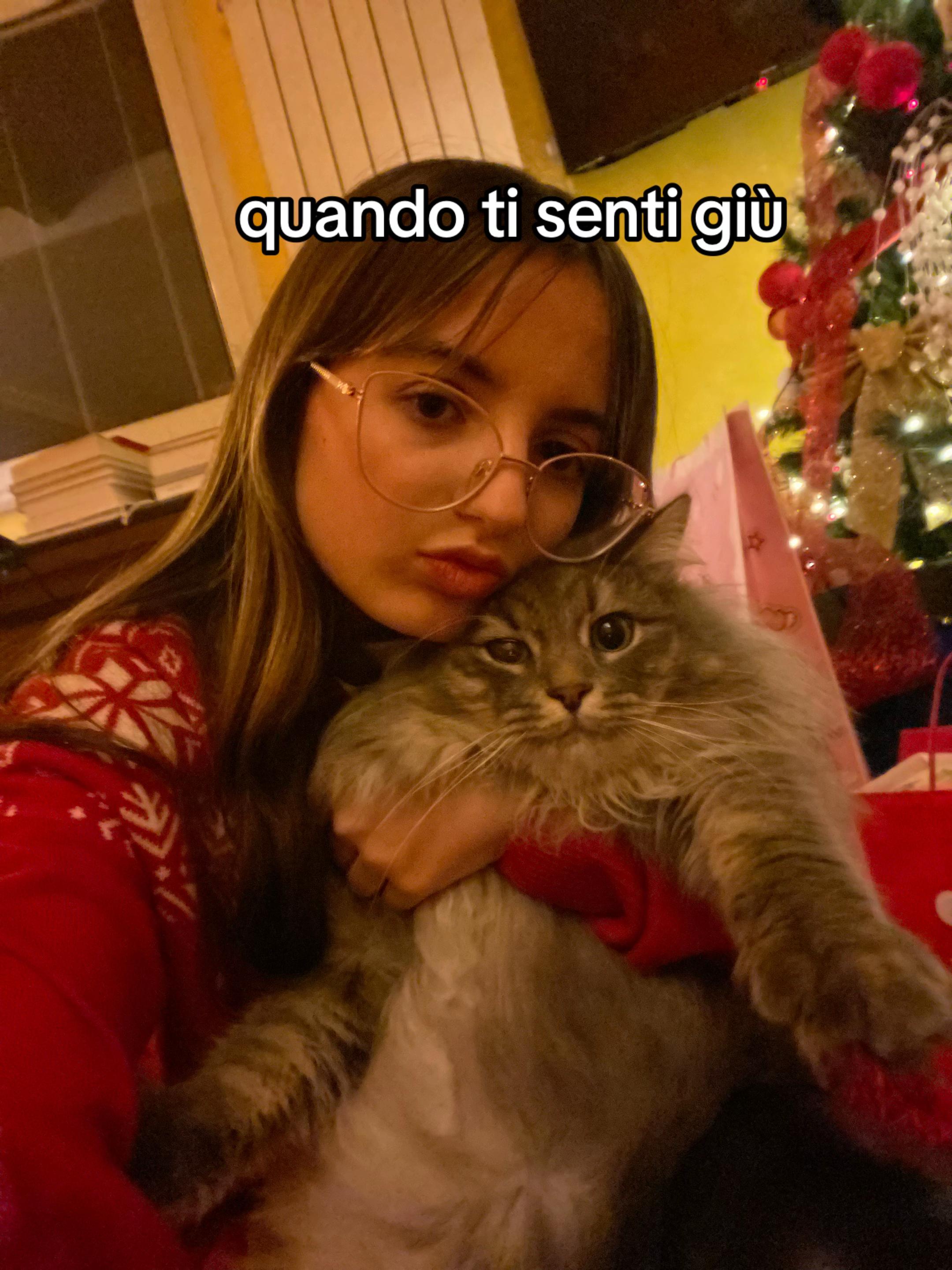 @alma_spammm