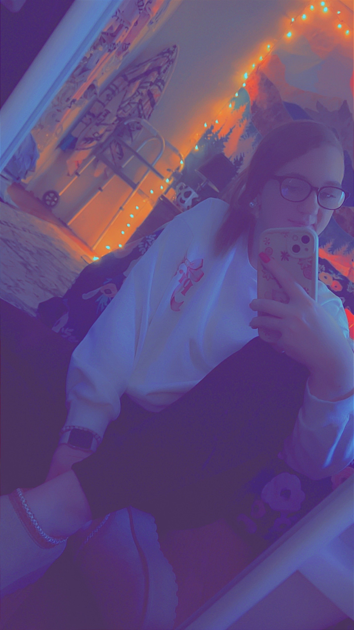 @Mommaof2💙🩷