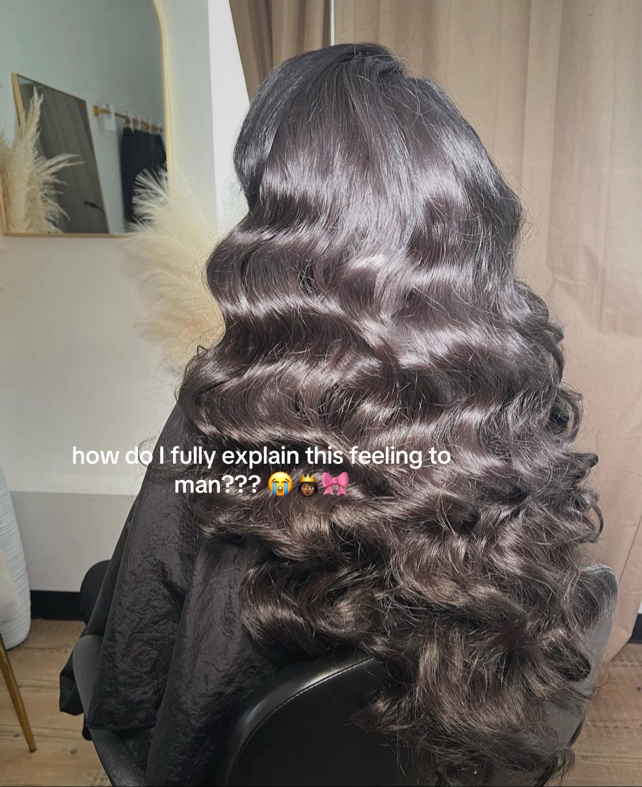 @The Raw Hair Closet 💇🏽&zwj;♀️