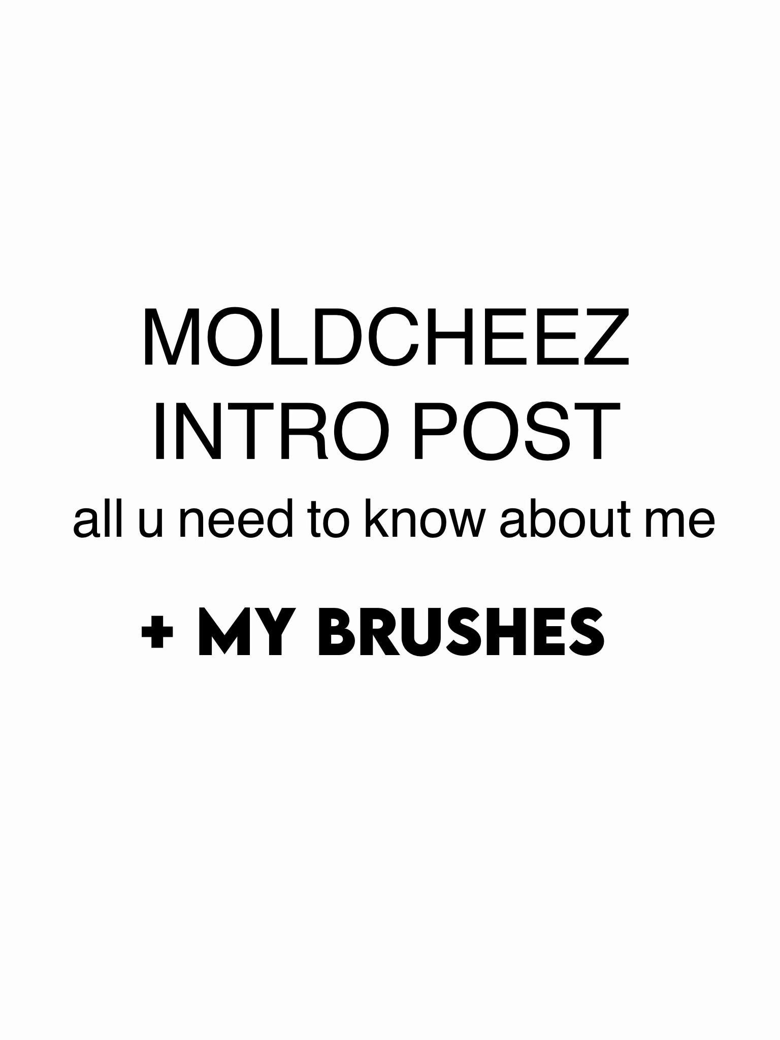 @moldcheez [COMMS OPEN]